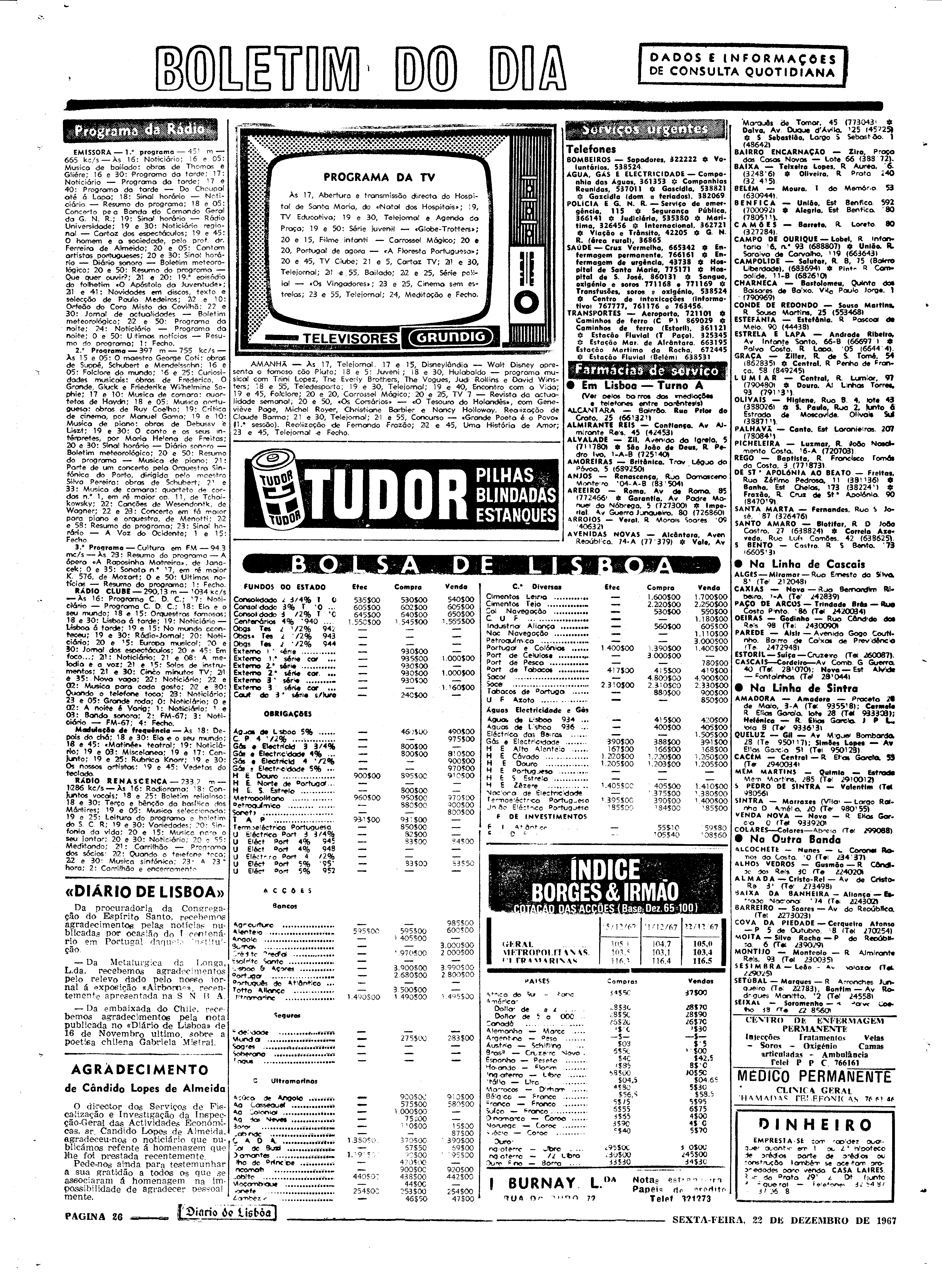 06582.120.21817- pag.26