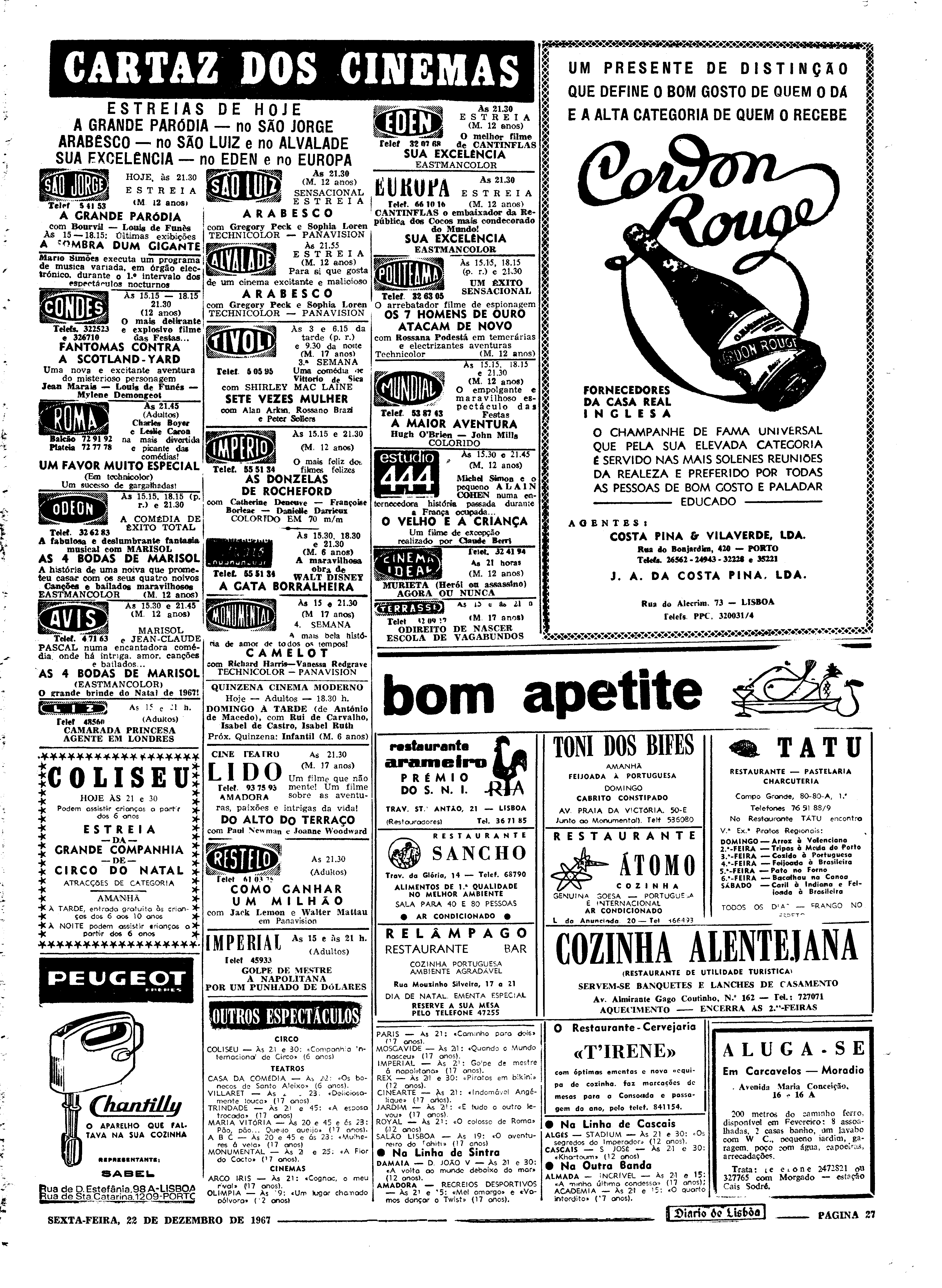 06582.120.21817- pag.27