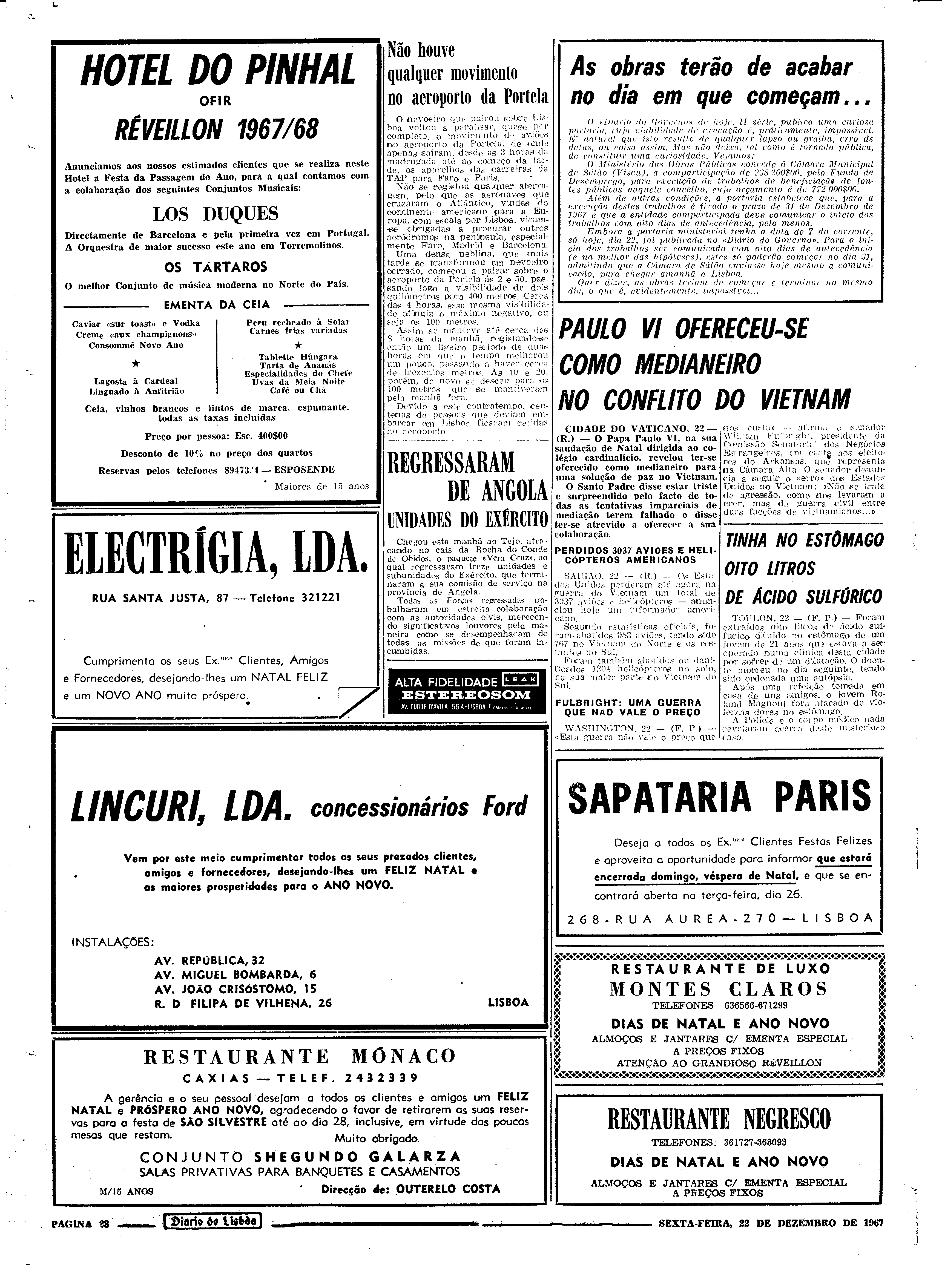 06582.120.21817- pag.28