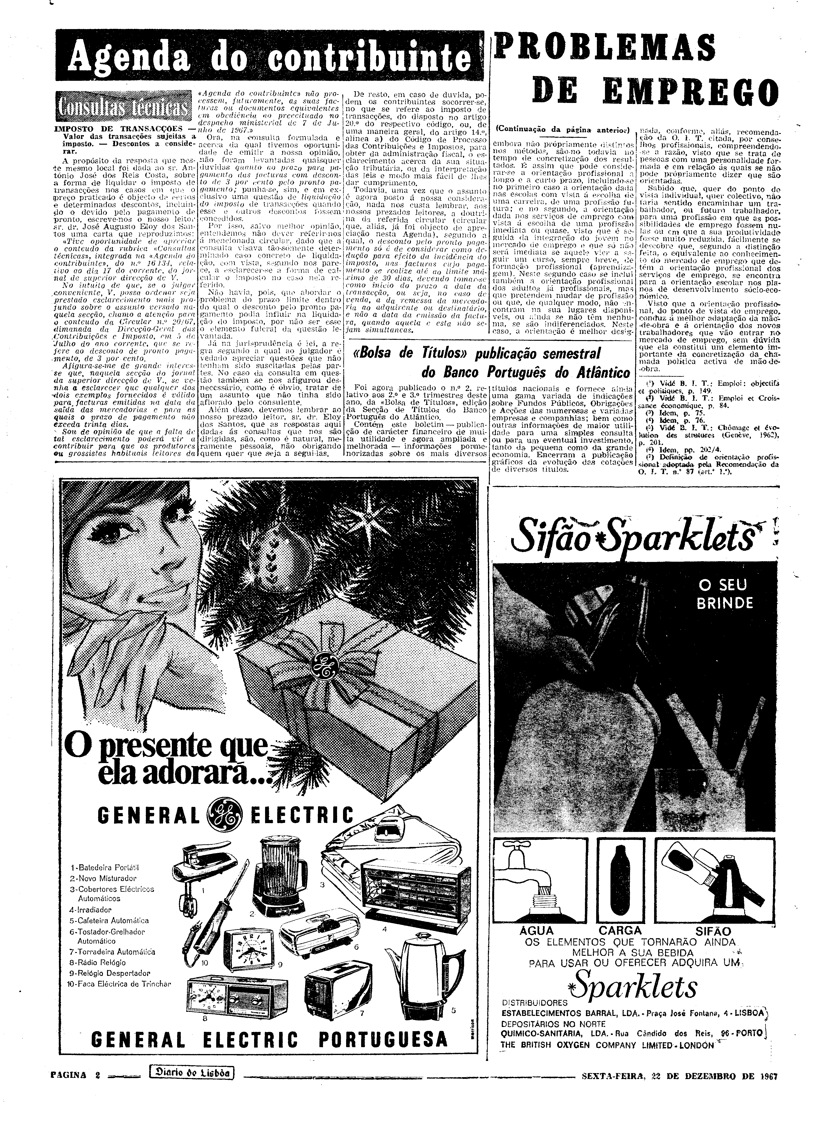 06582.120.21817- pag.30