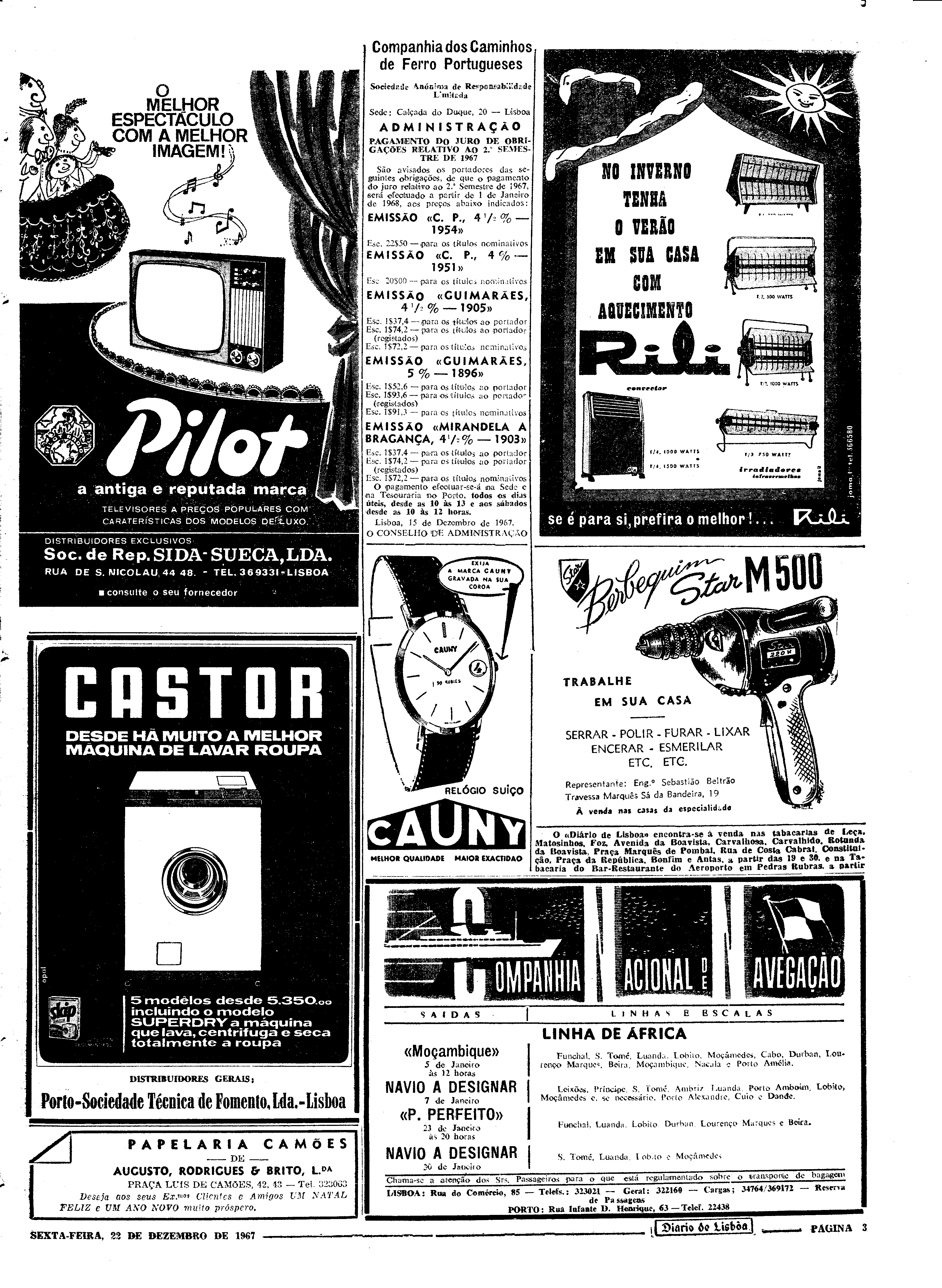 06582.120.21817- pag.31