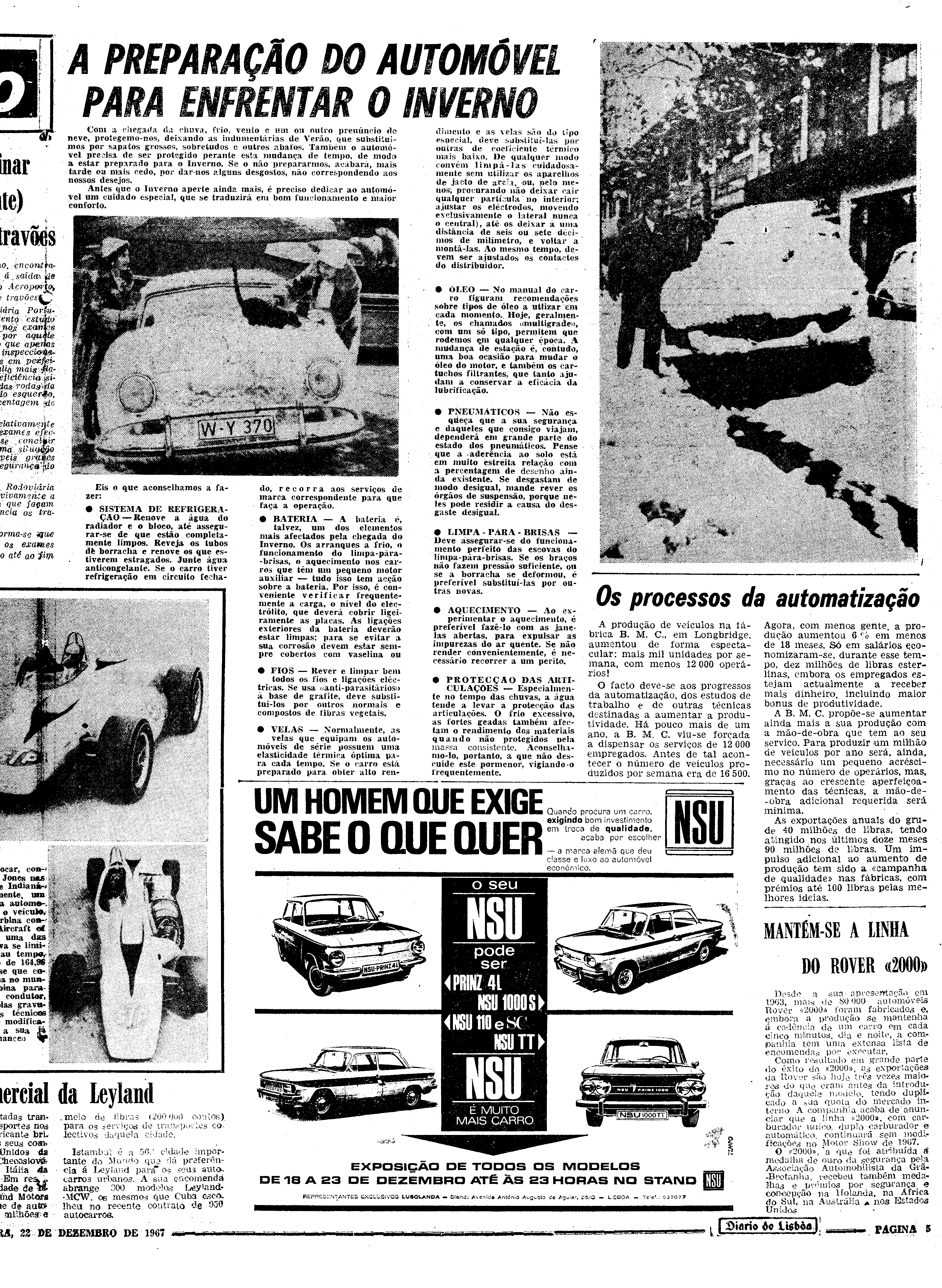 06582.120.21817- pag.33