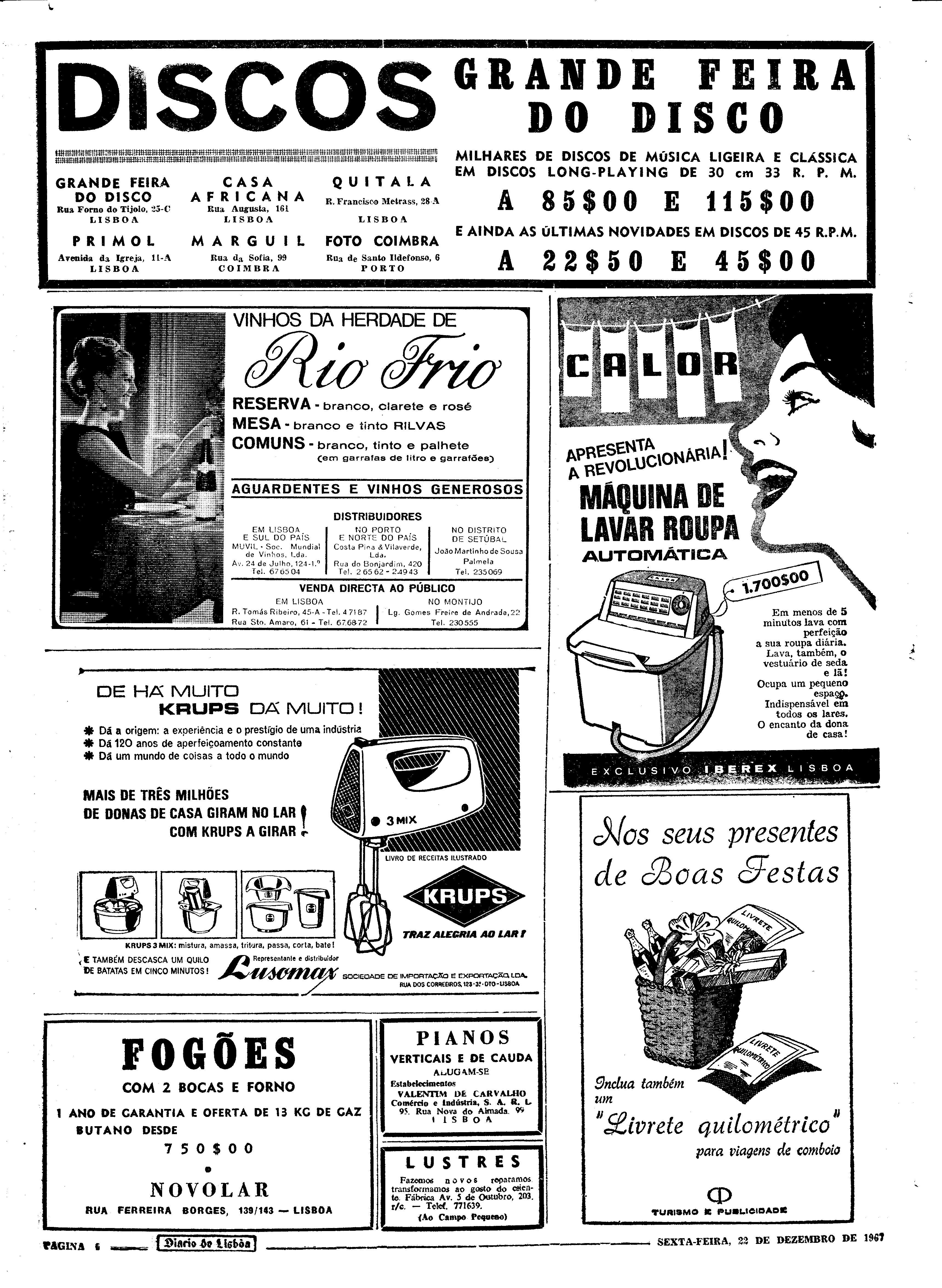 06582.120.21817- pag.34