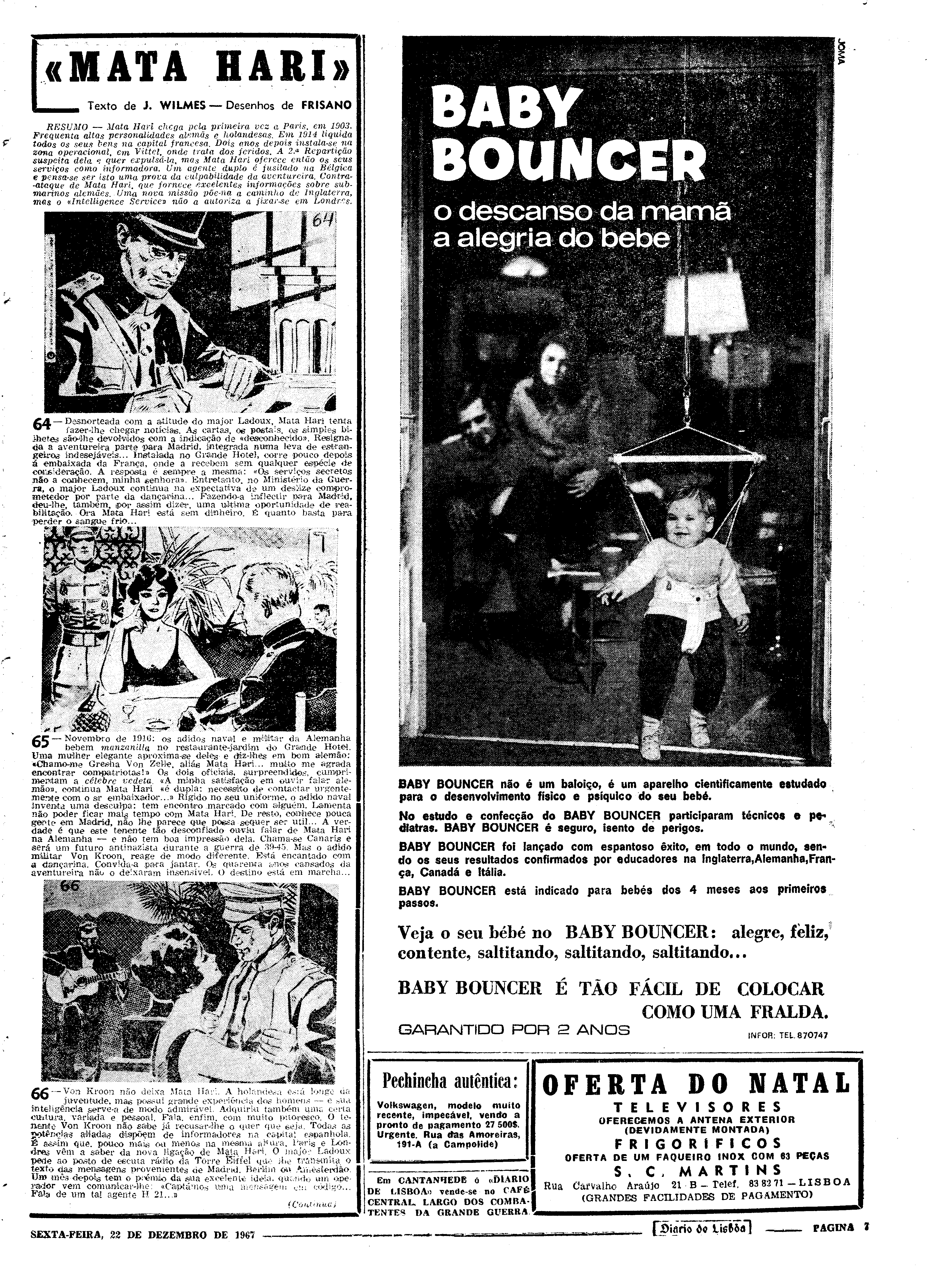 06582.120.21817- pag.35