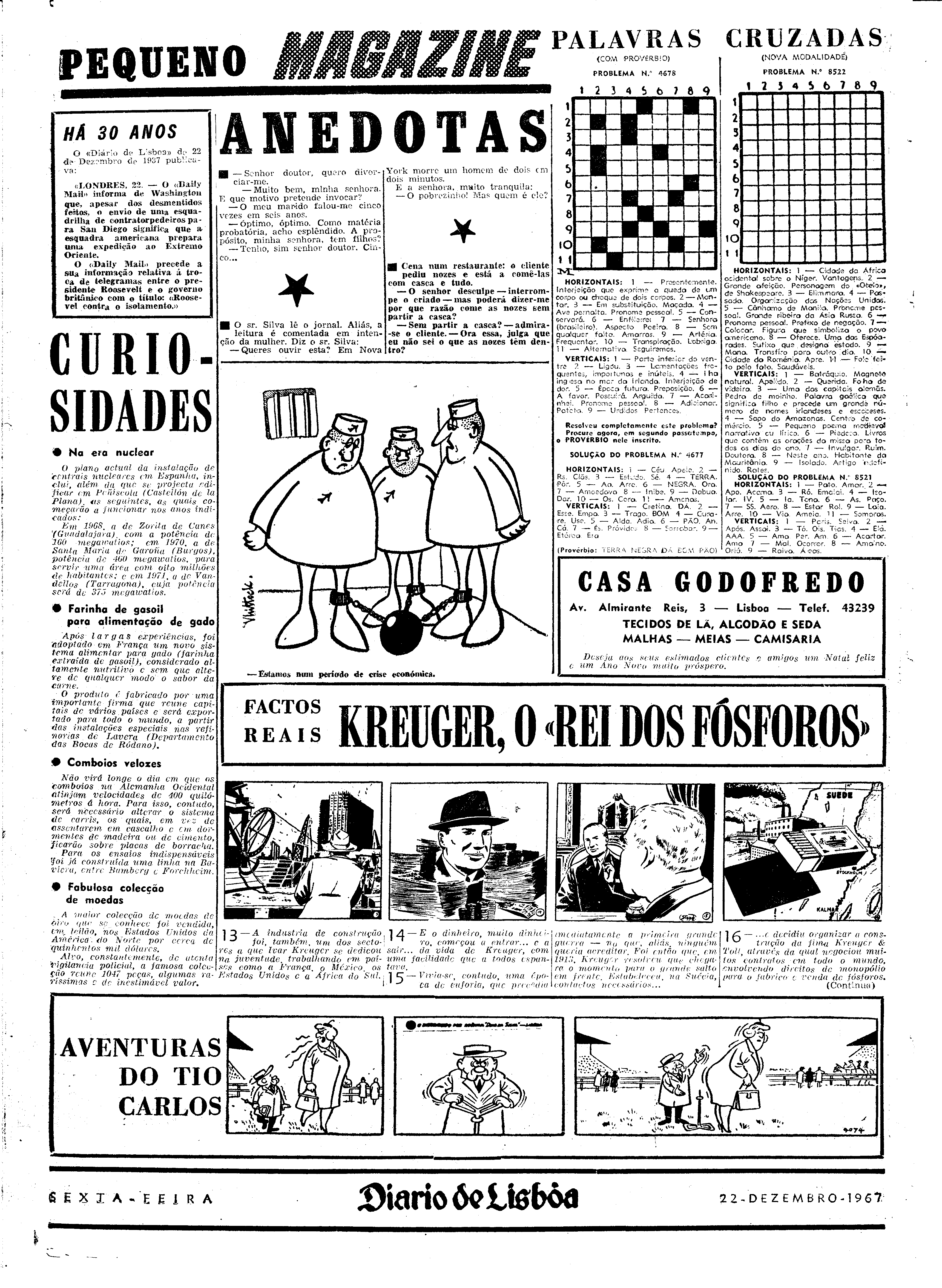 06582.120.21817- pag.36