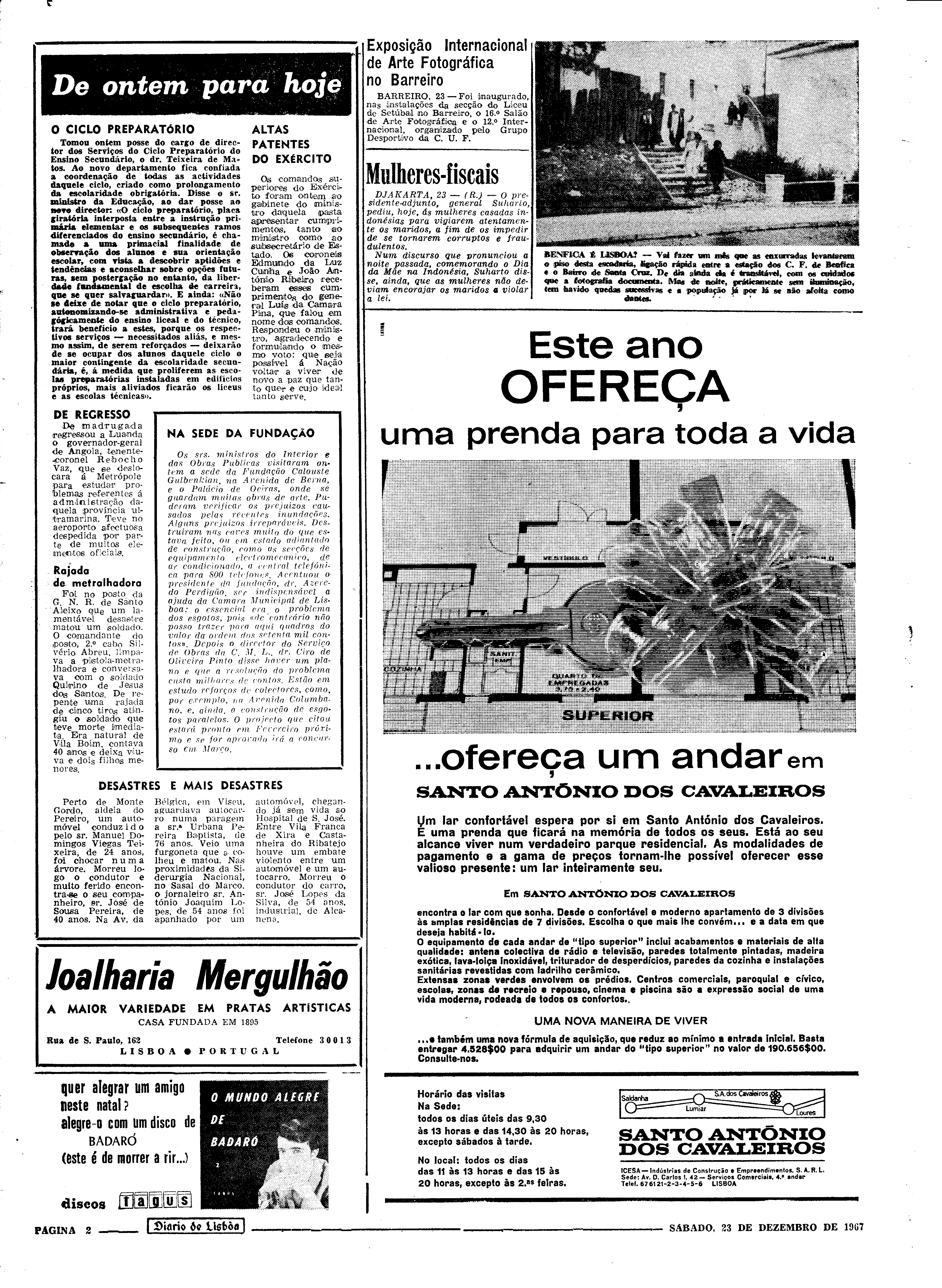 06582.120.21818- pag.2