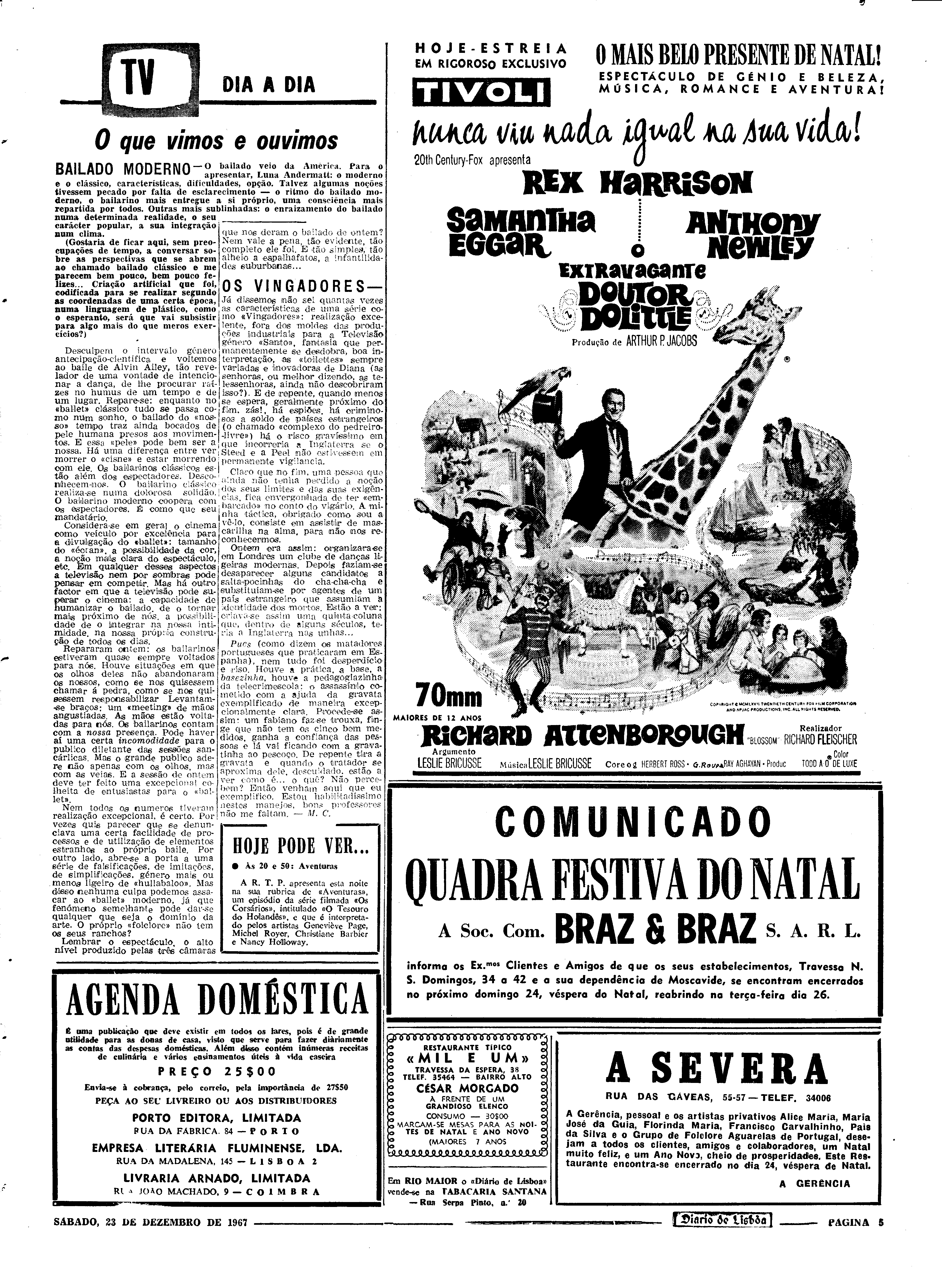 06582.120.21818- pag.5