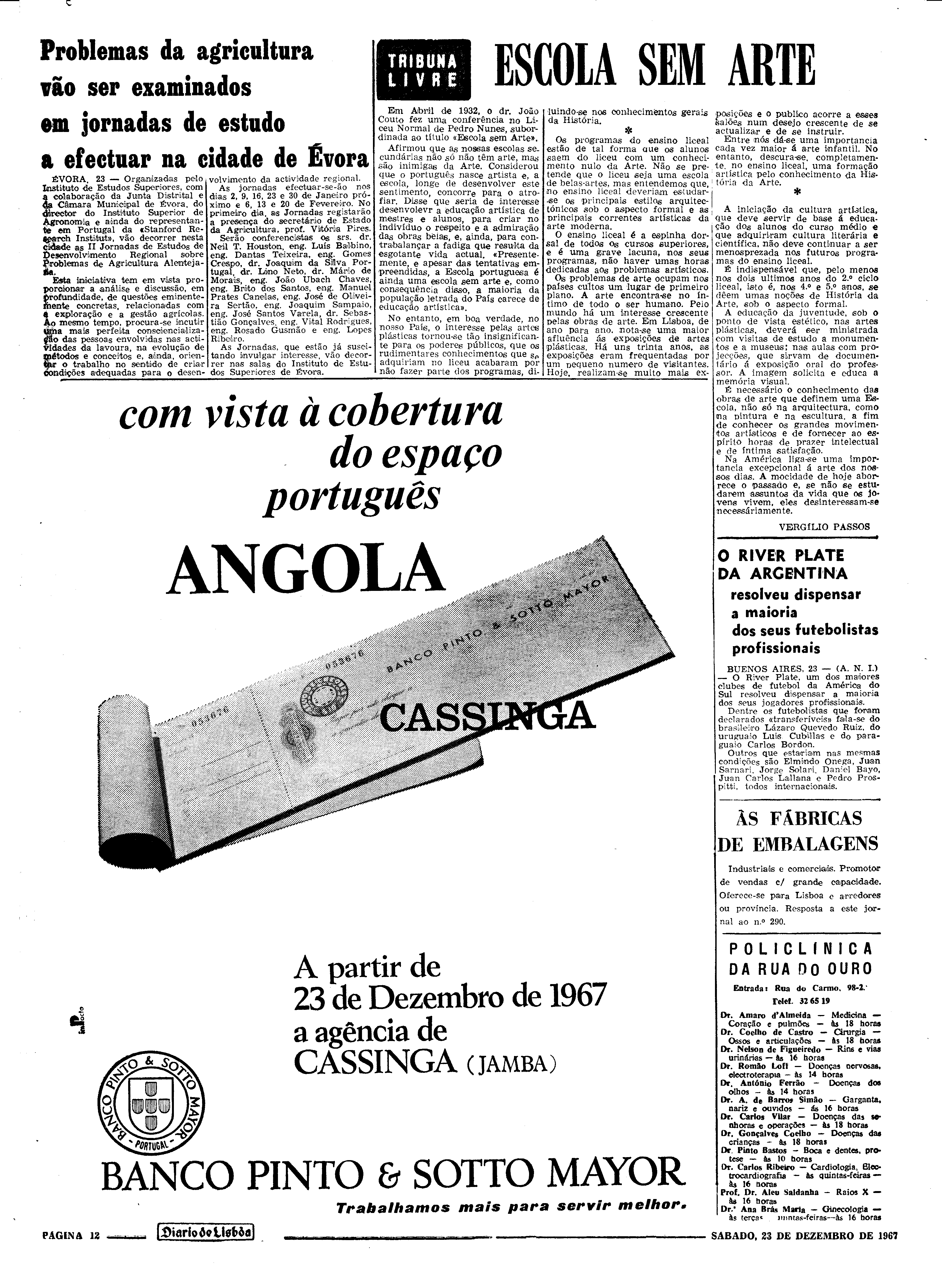 06582.120.21818- pag.12