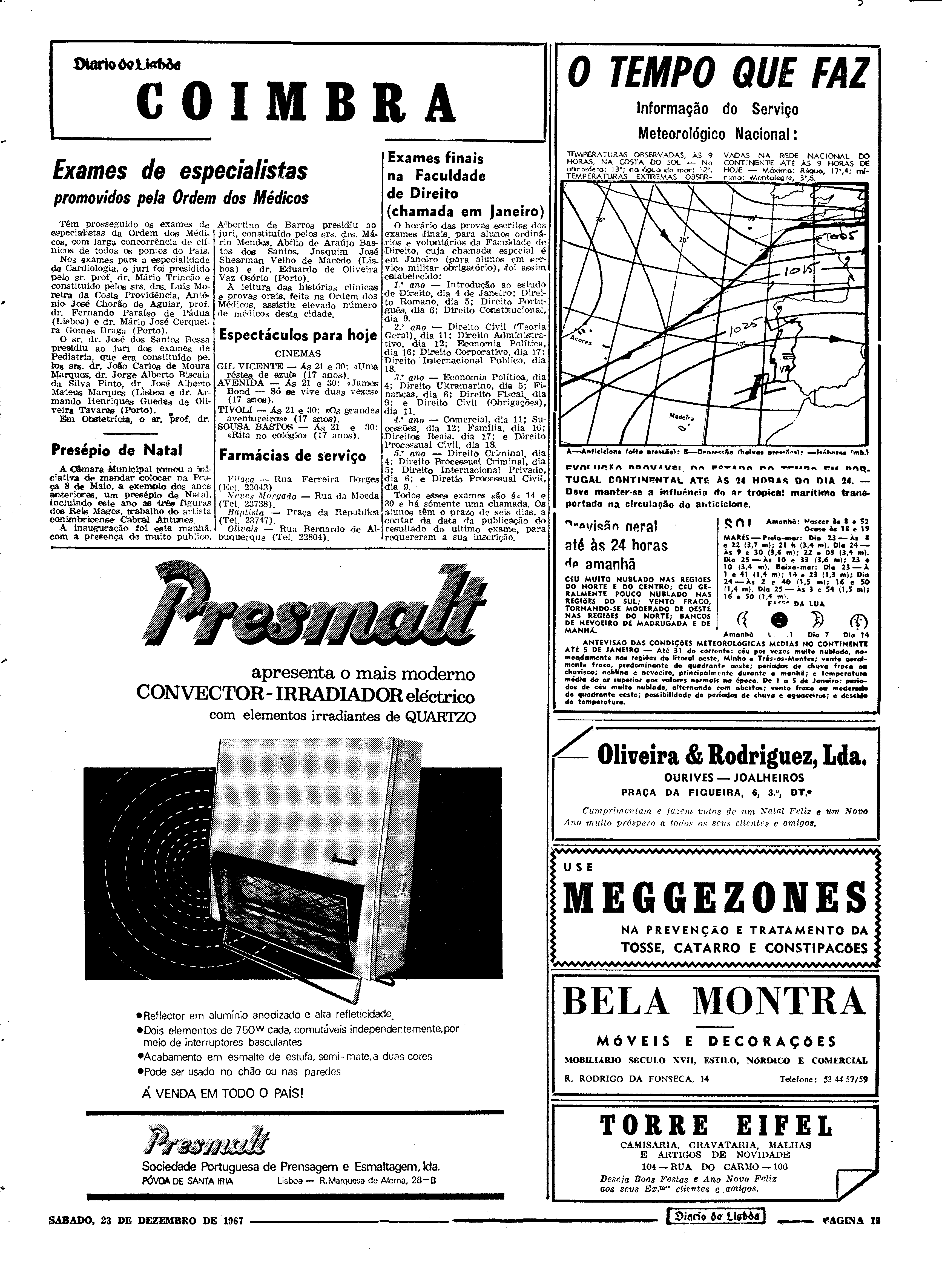06582.120.21818- pag.15