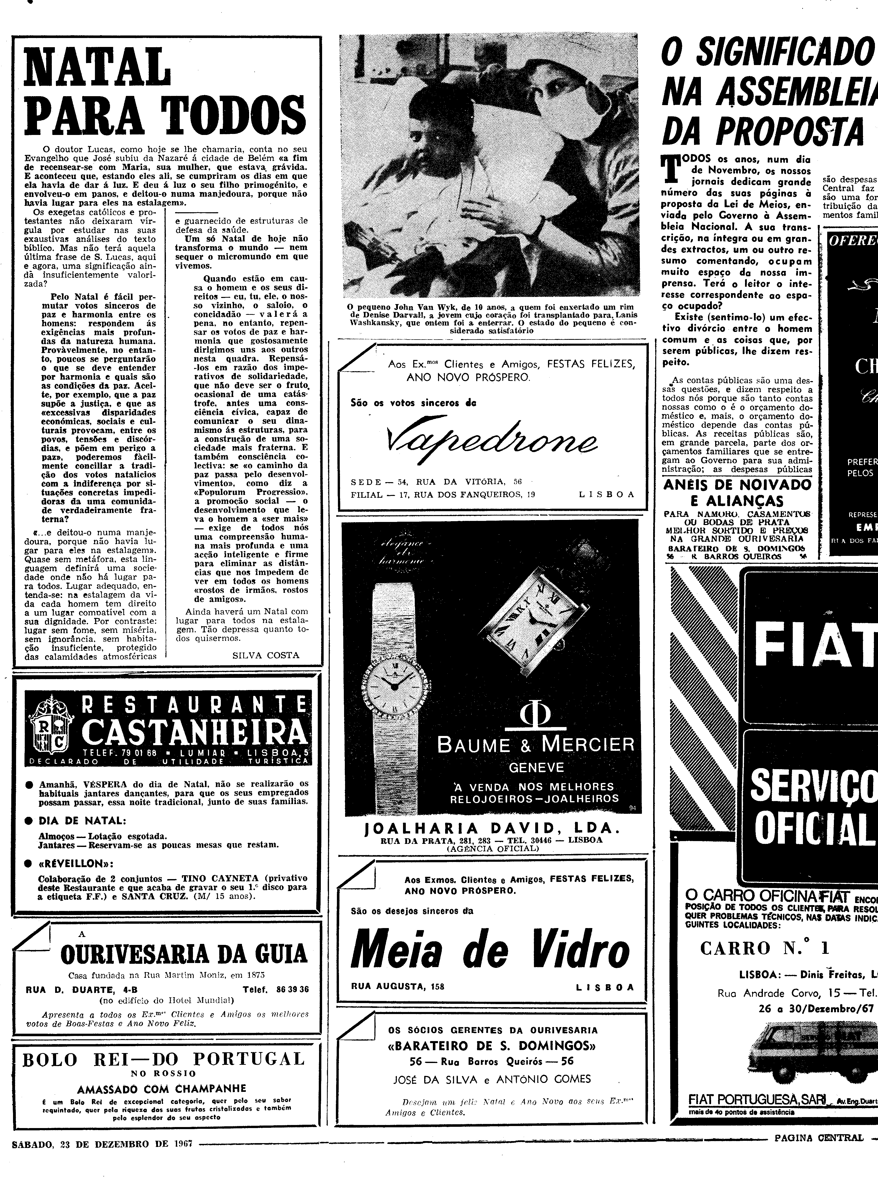 06582.120.21818- pag.16
