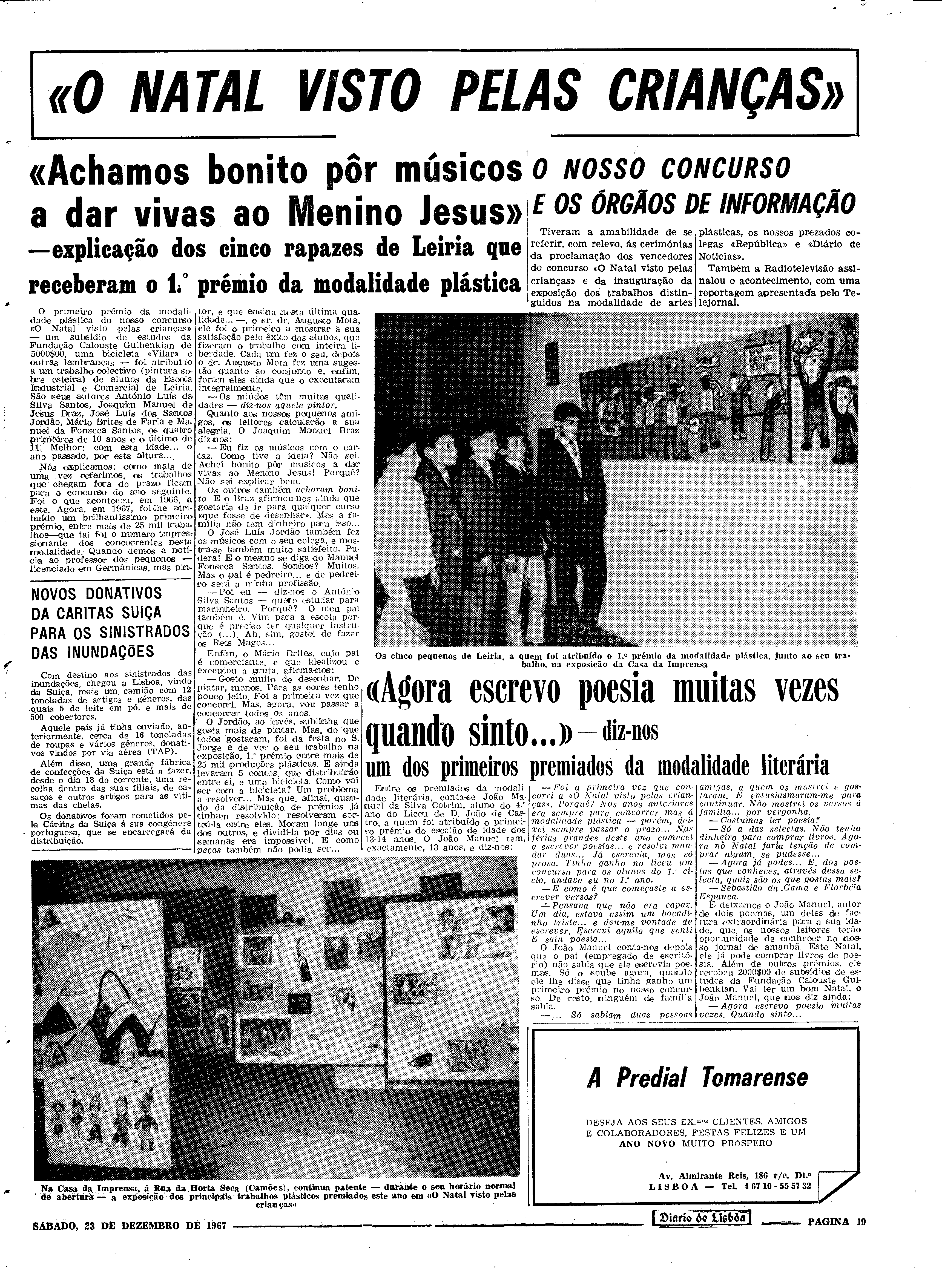 06582.120.21818- pag.19