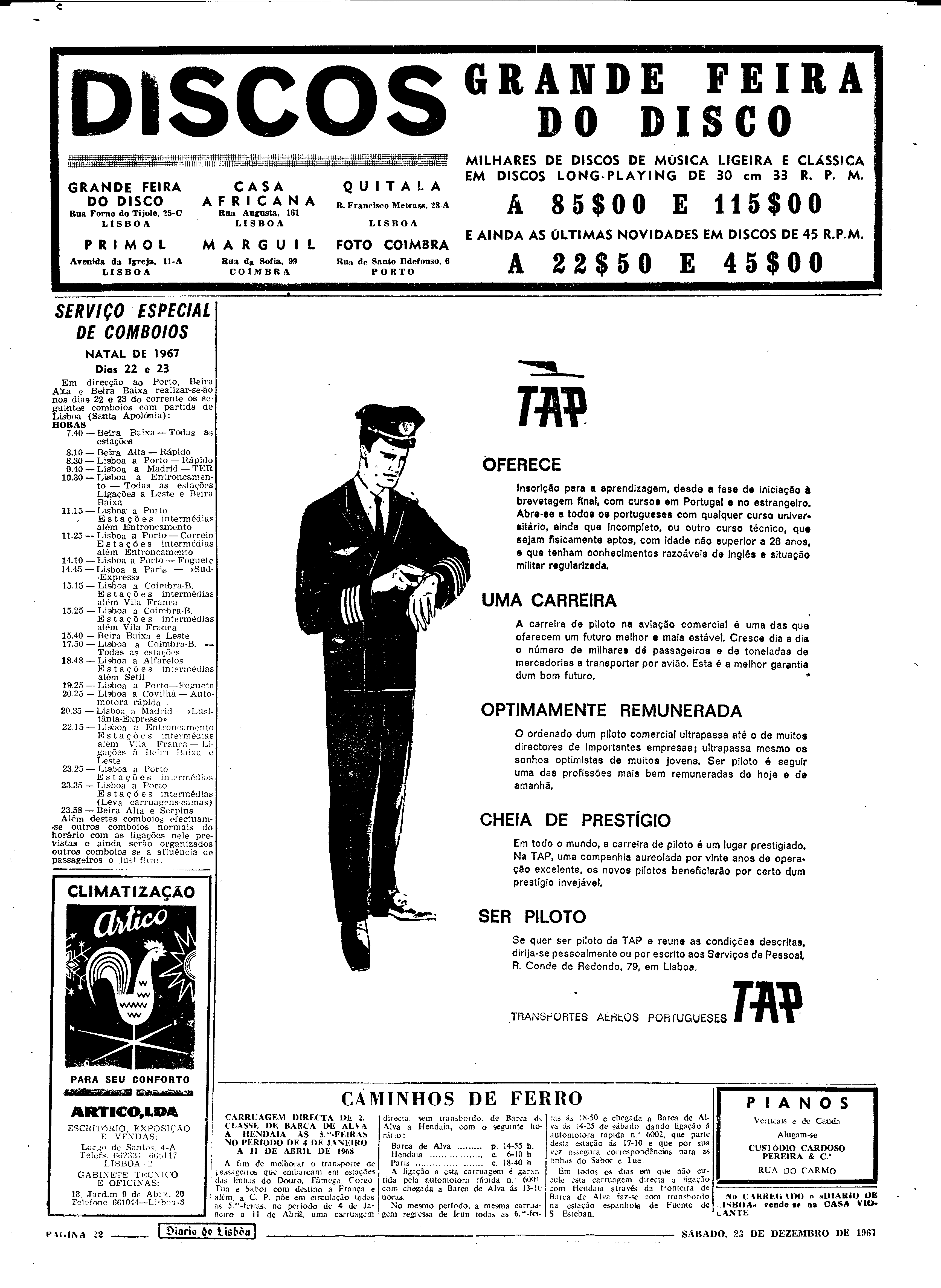 06582.120.21818- pag.22