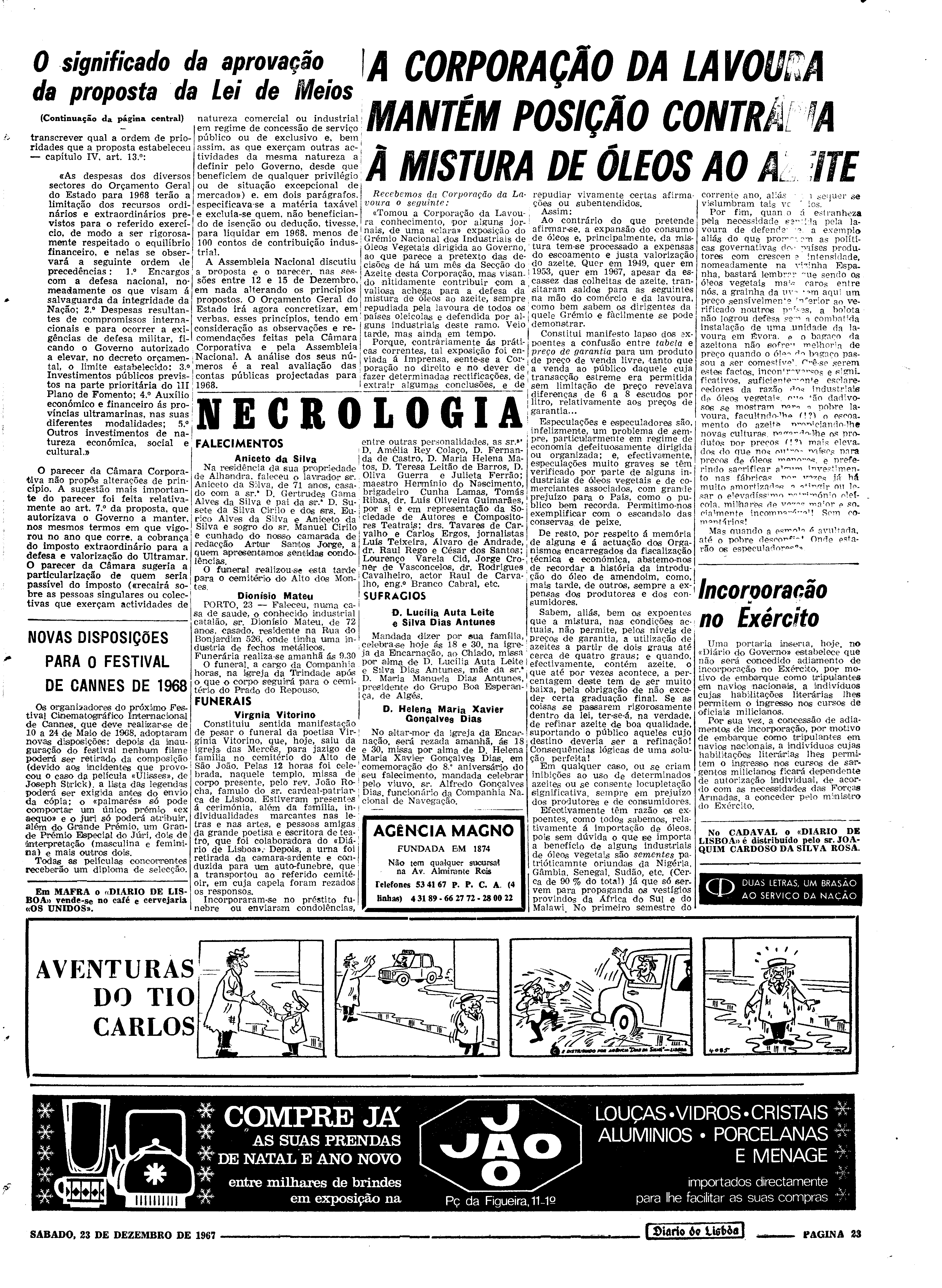 06582.120.21818- pag.23