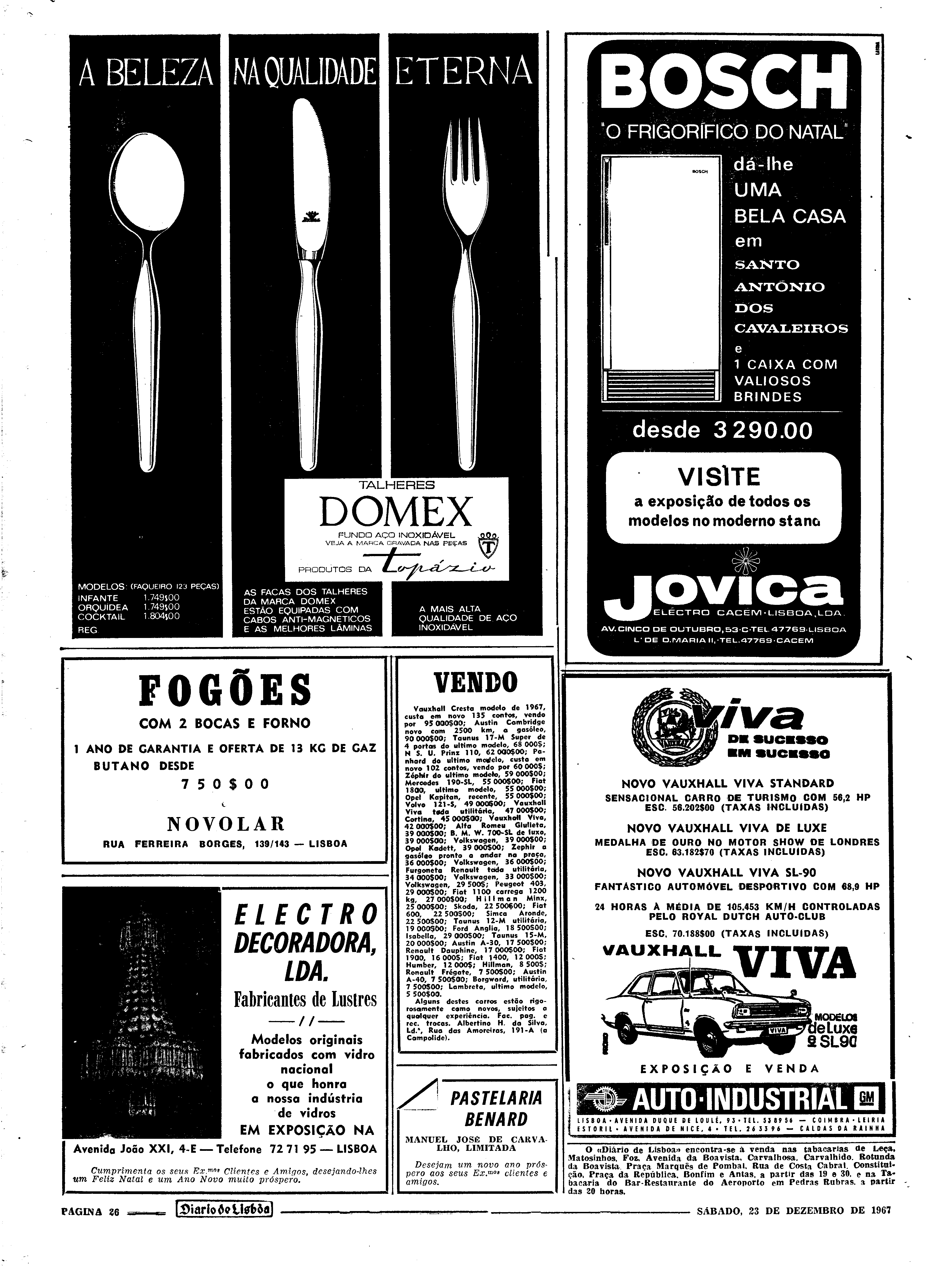 06582.120.21818- pag.26