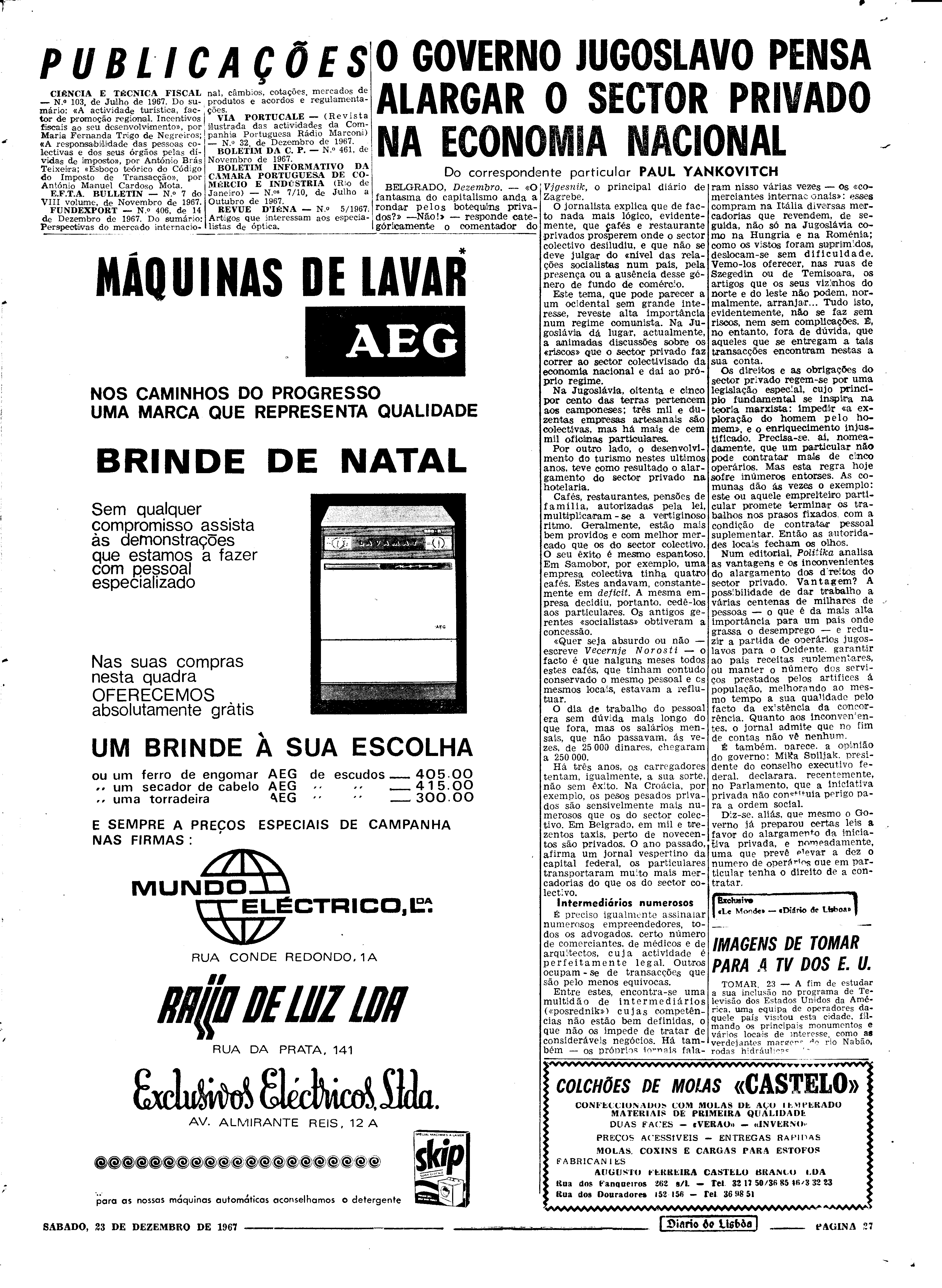 06582.120.21818- pag.27