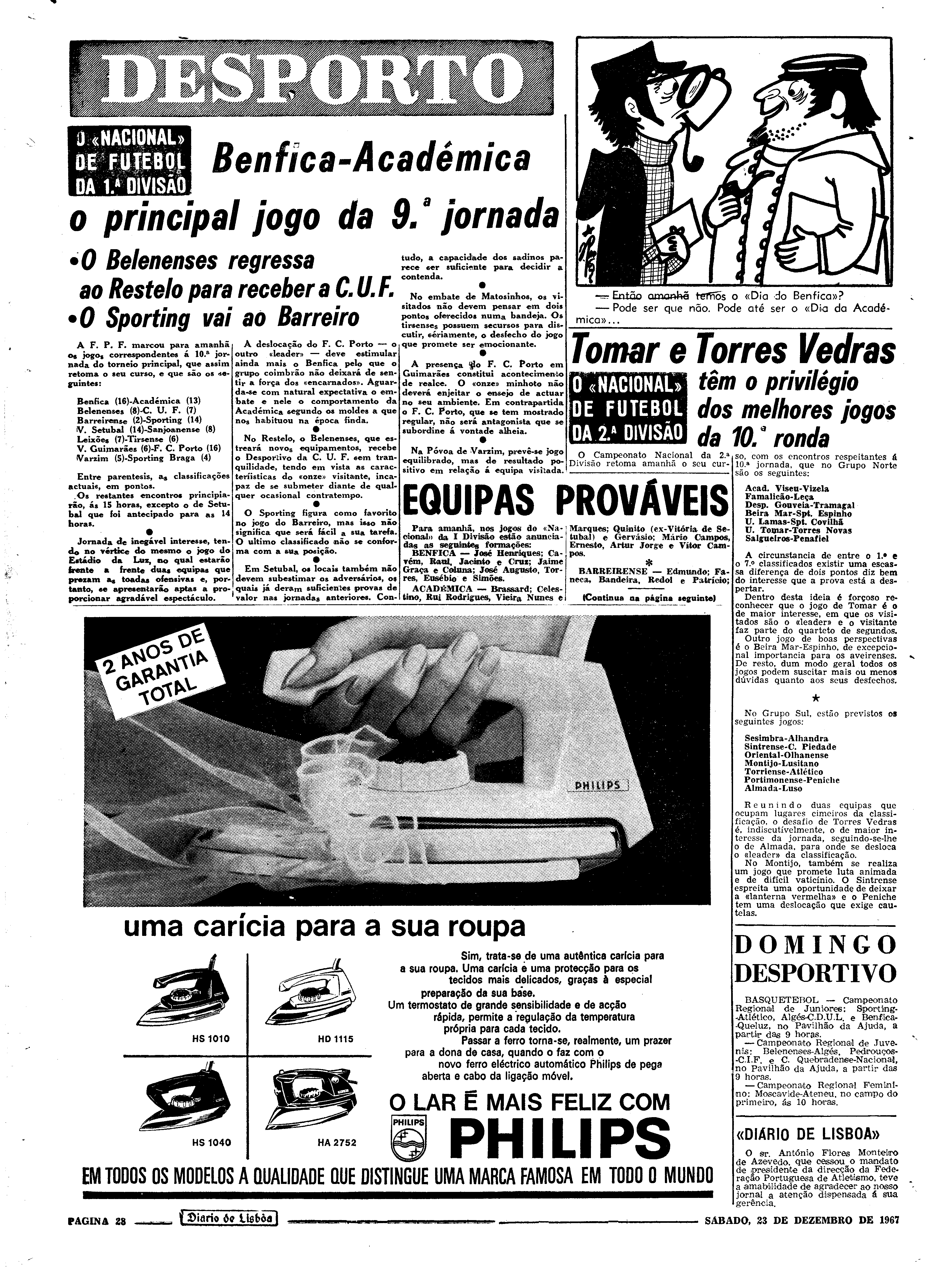 06582.120.21818- pag.28