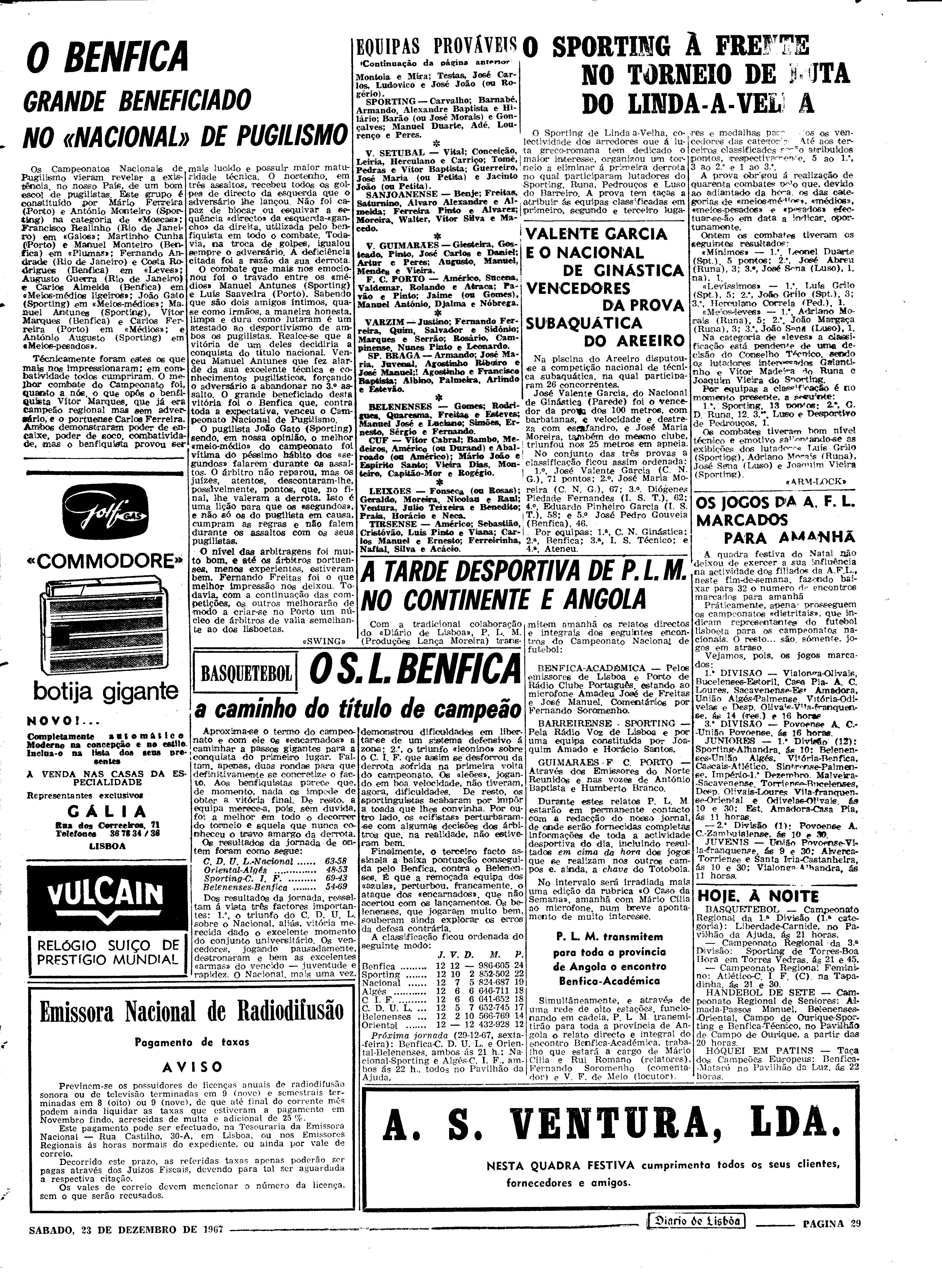 06582.120.21818- pag.29