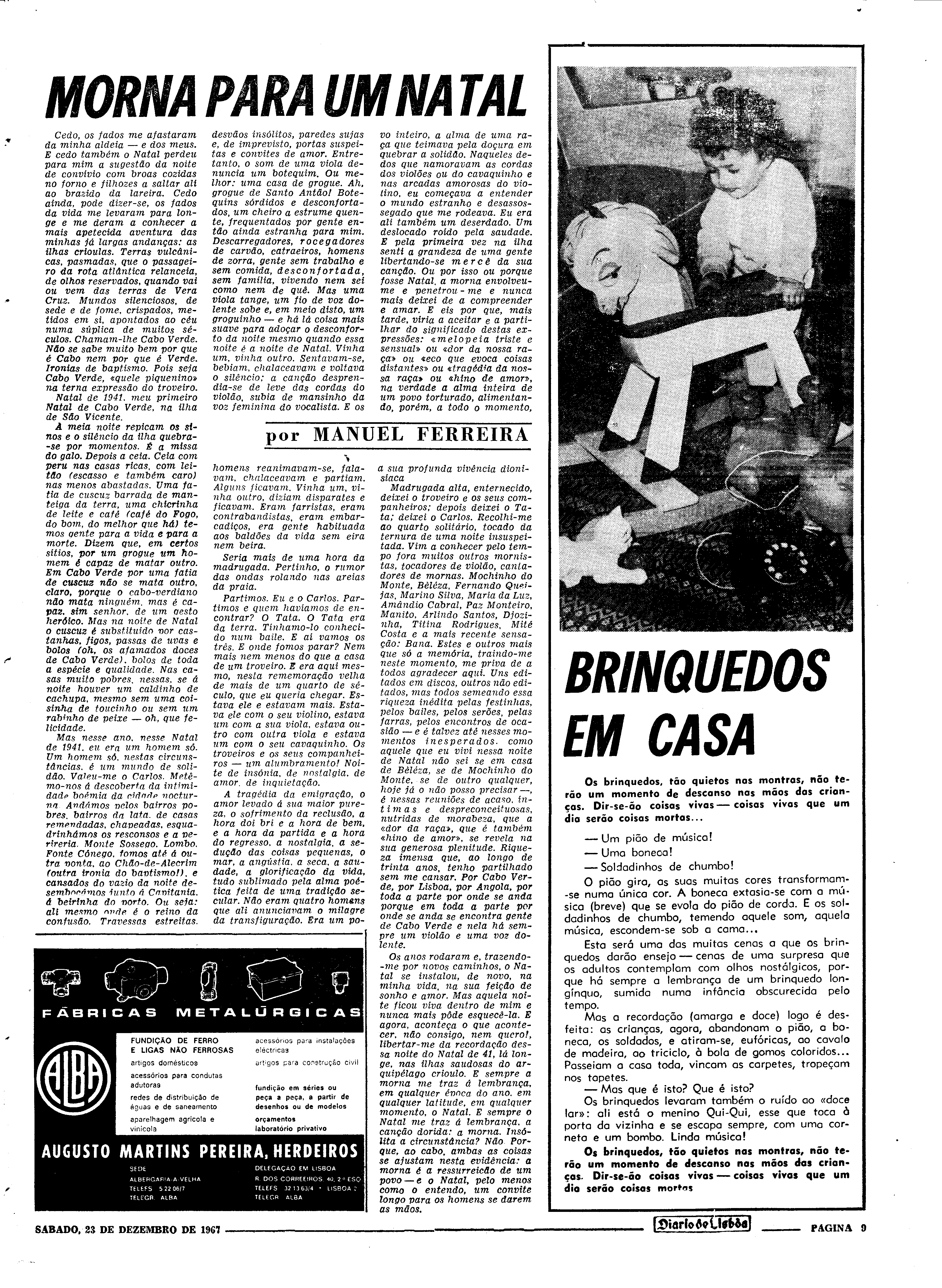 06582.120.21818- pag.41