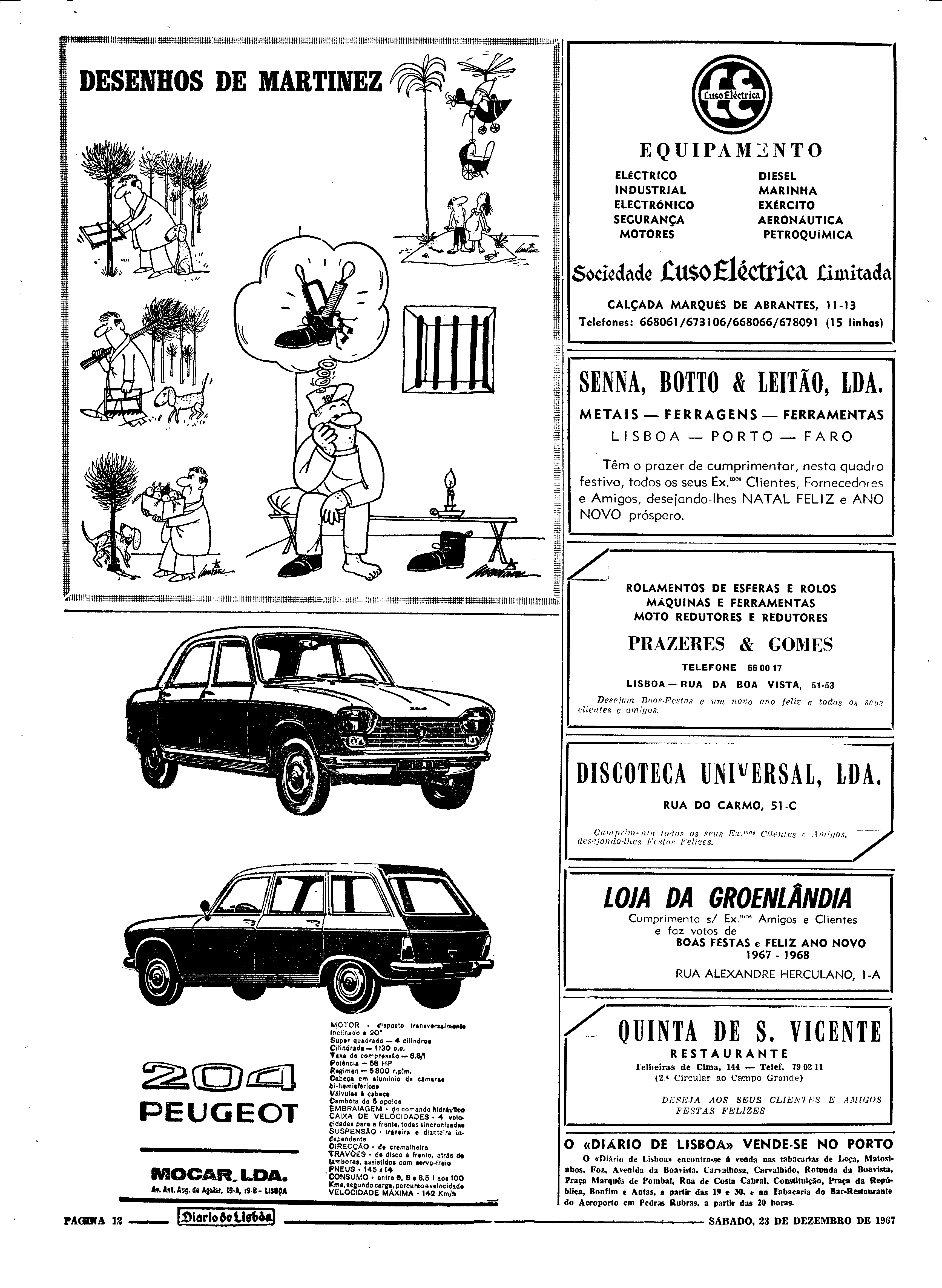 06582.120.21818- pag.44