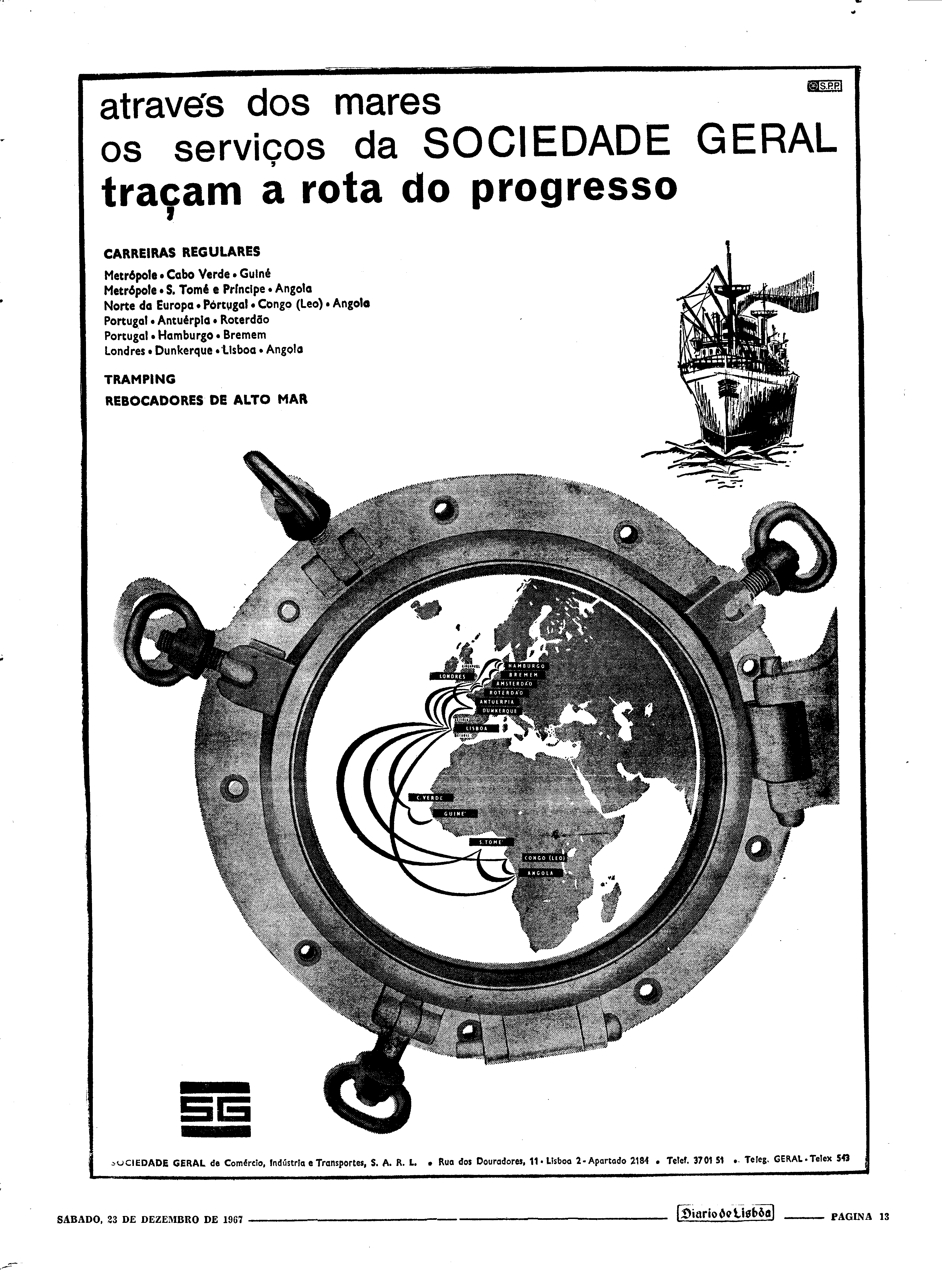06582.120.21818- pag.45