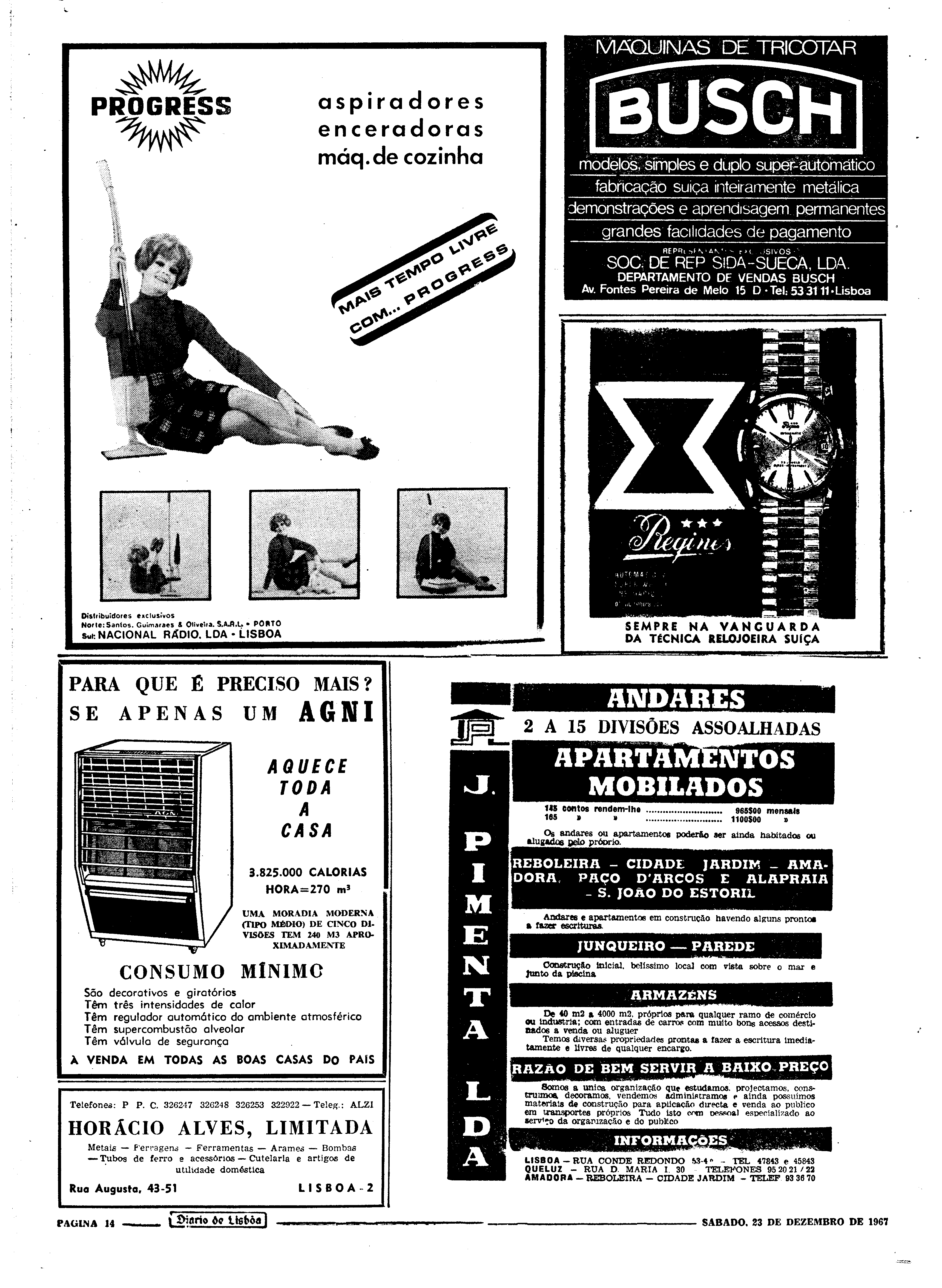 06582.120.21818- pag.46