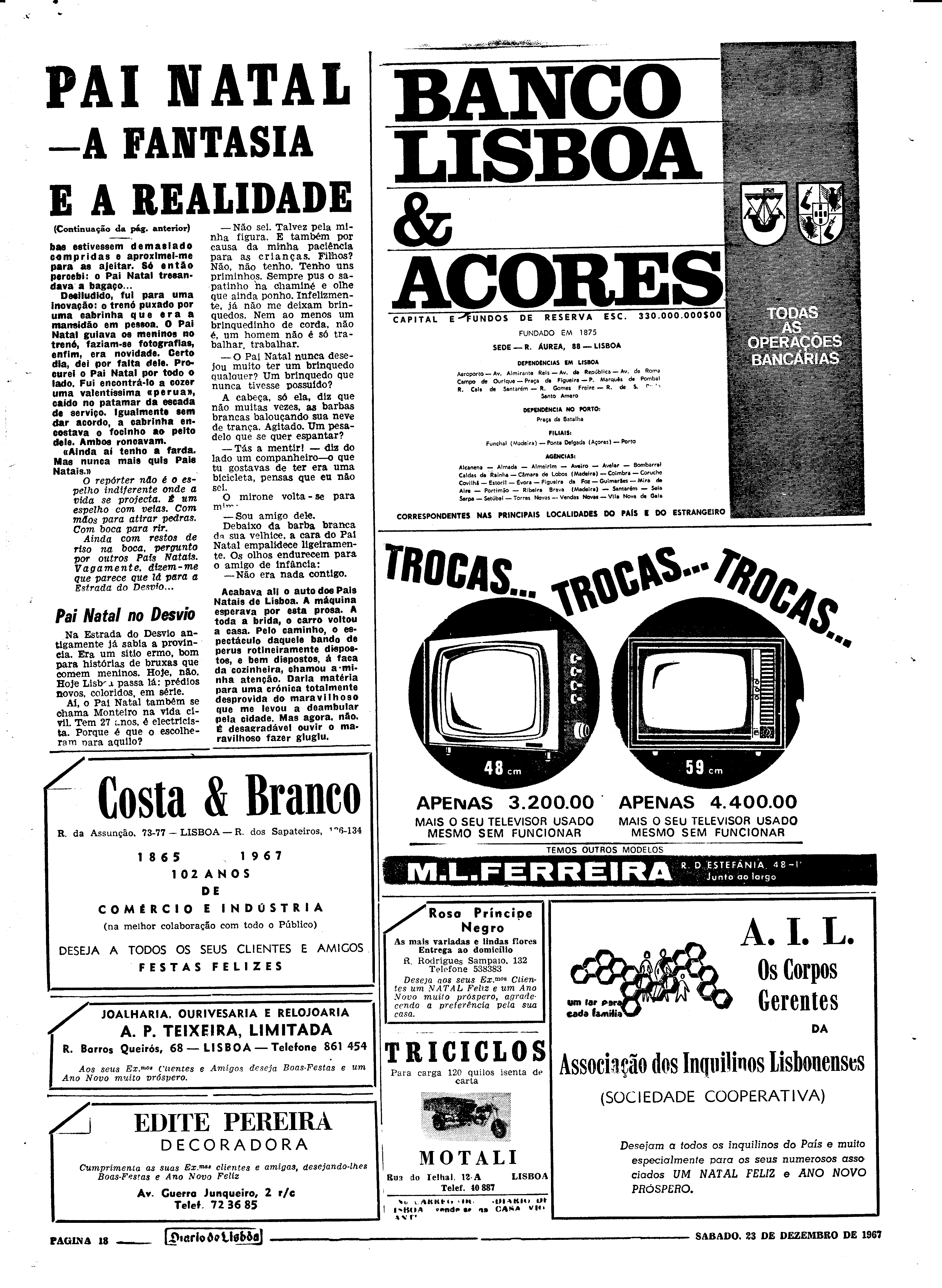 06582.120.21818- pag.50