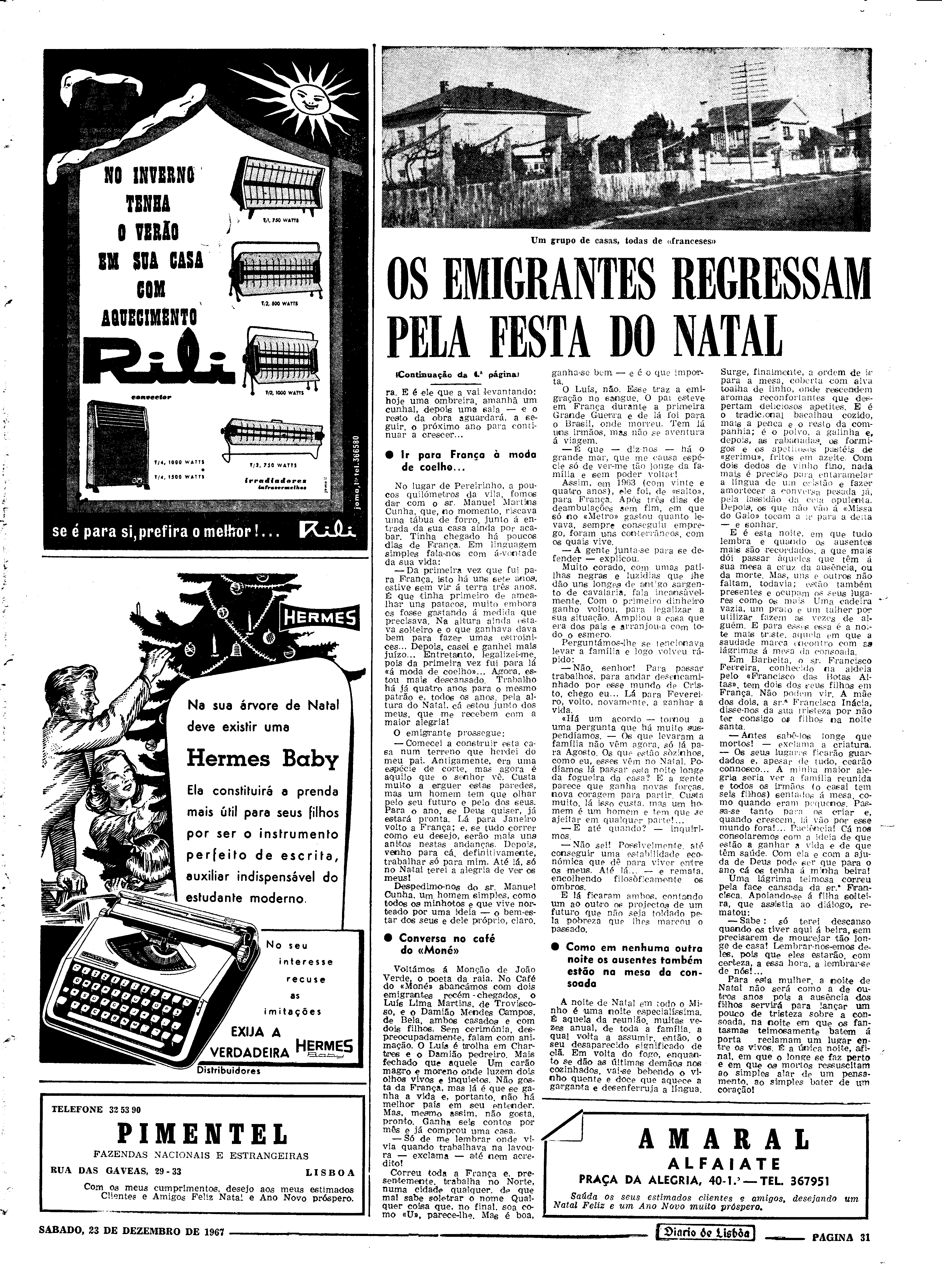 06582.120.21818- pag.63