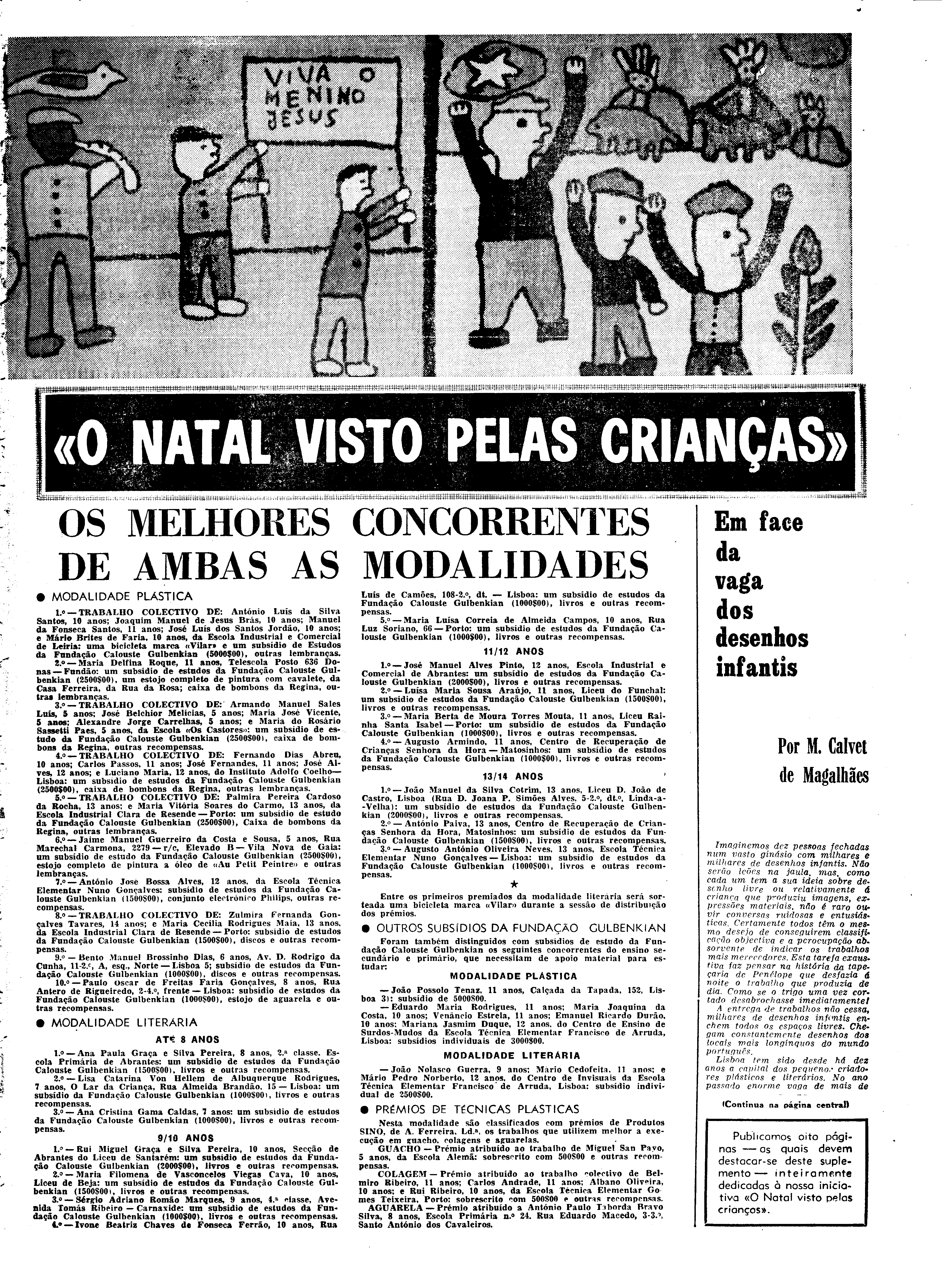 06582.120.21818- pag.65