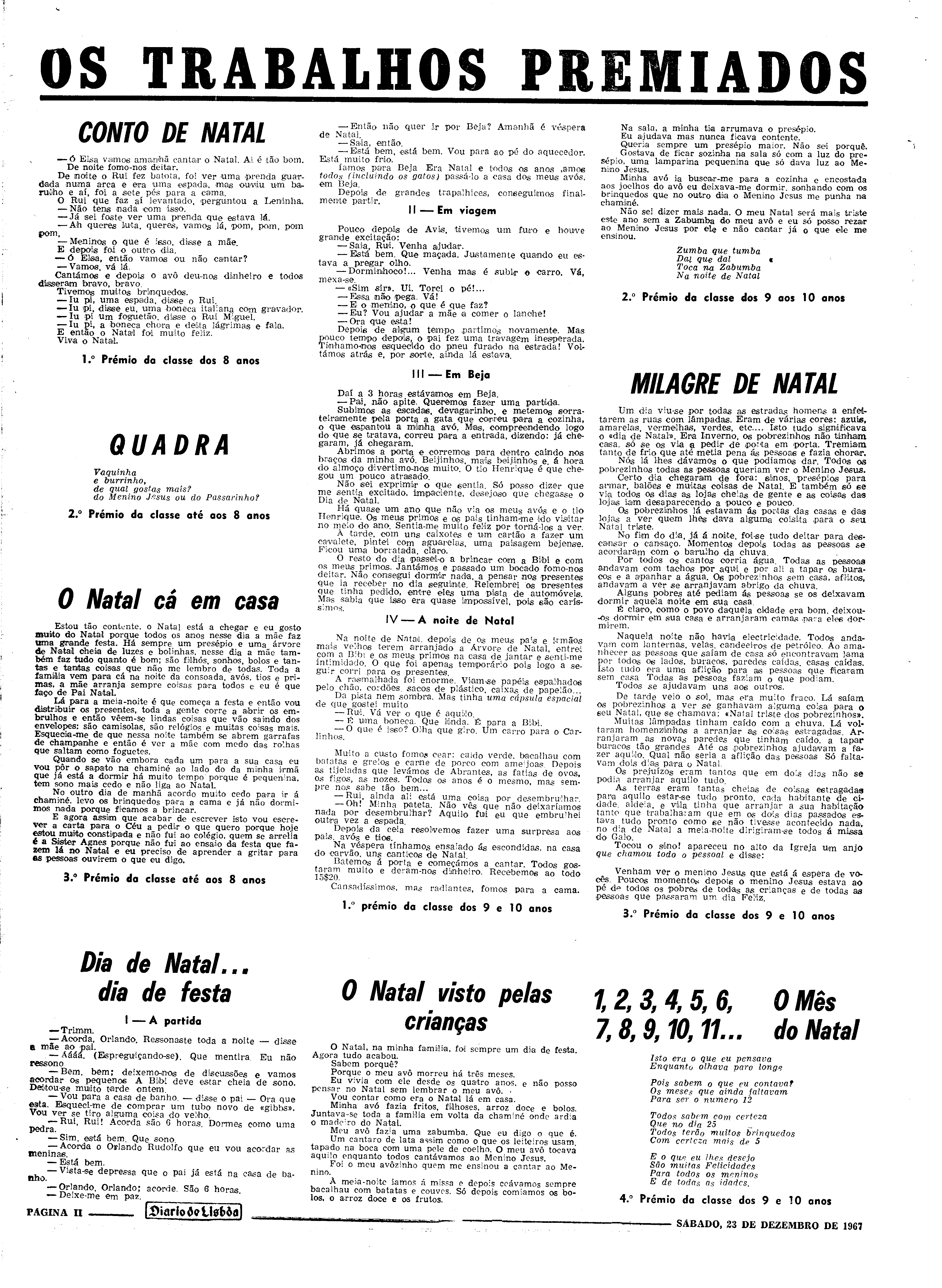 06582.120.21818- pag.66