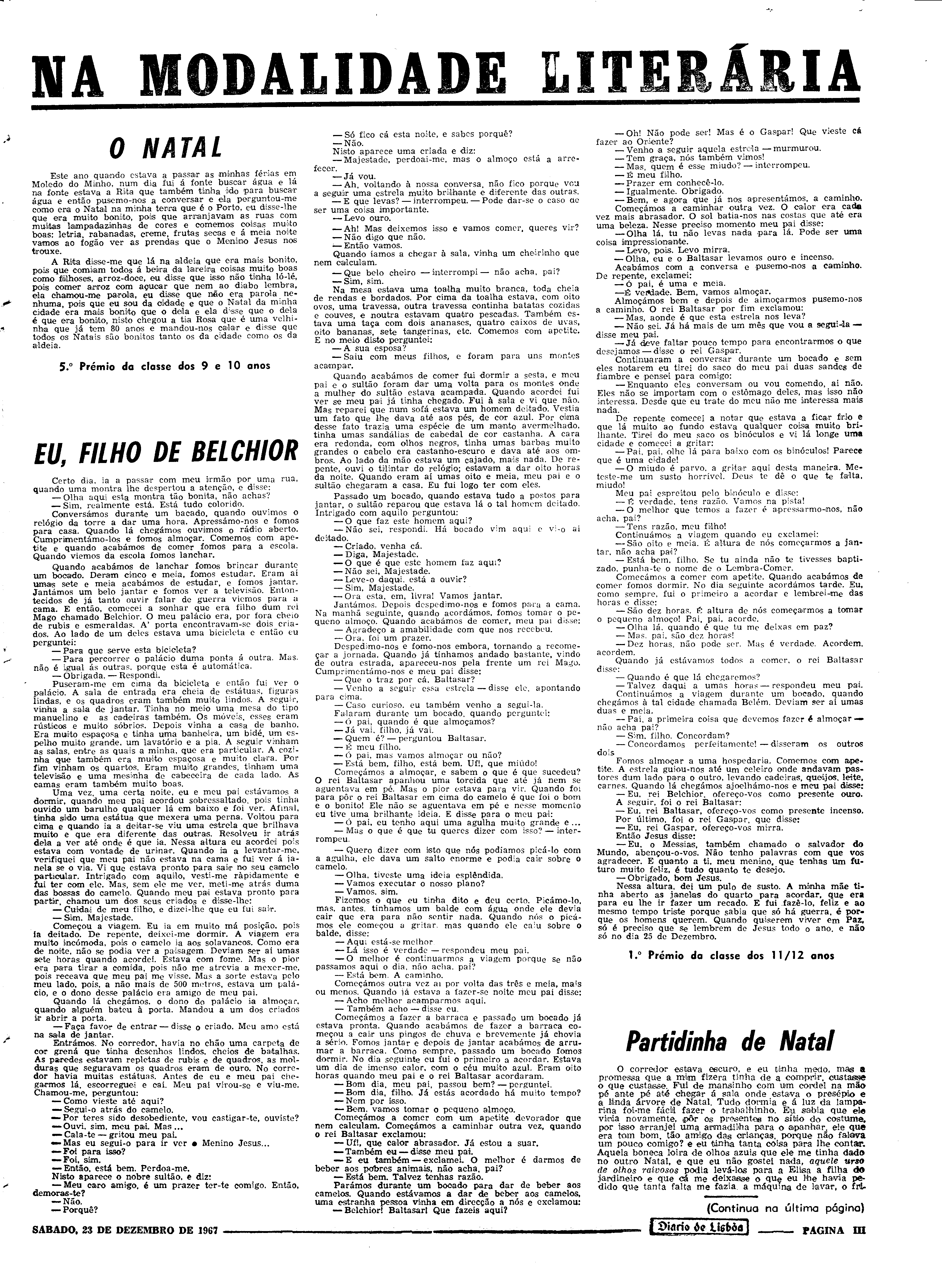 06582.120.21818- pag.67
