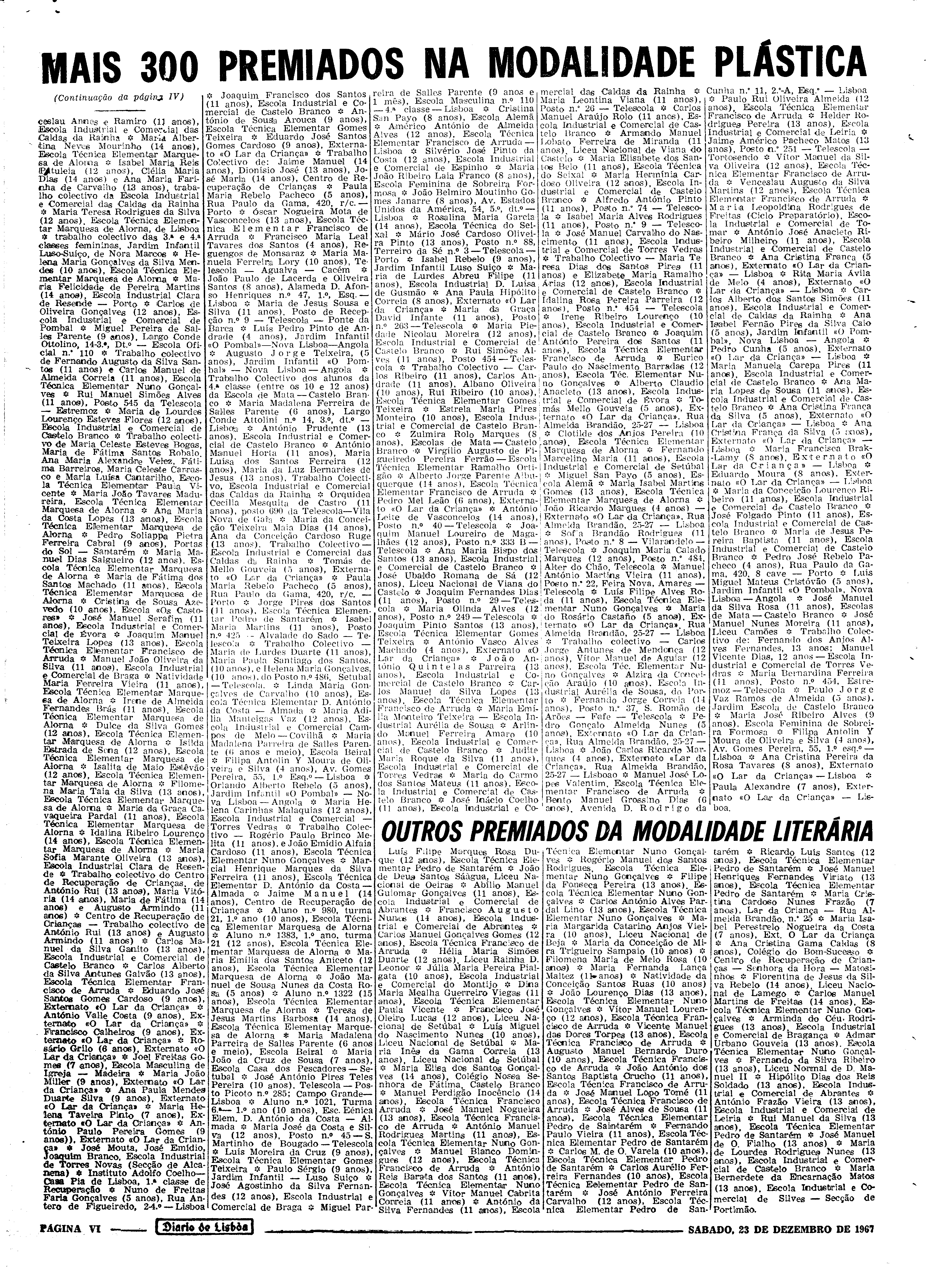 06582.120.21818- pag.70