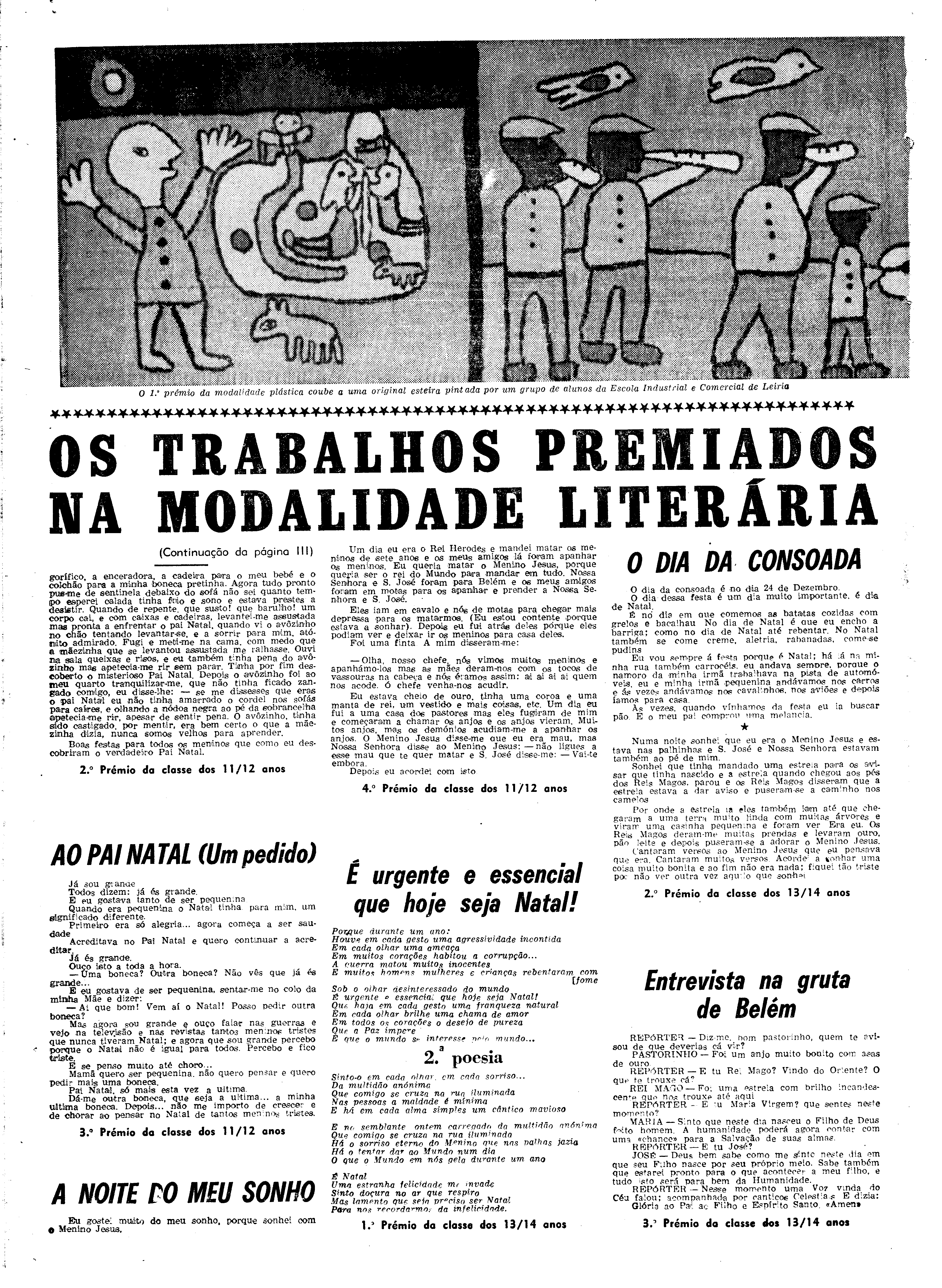 06582.120.21818- pag.72
