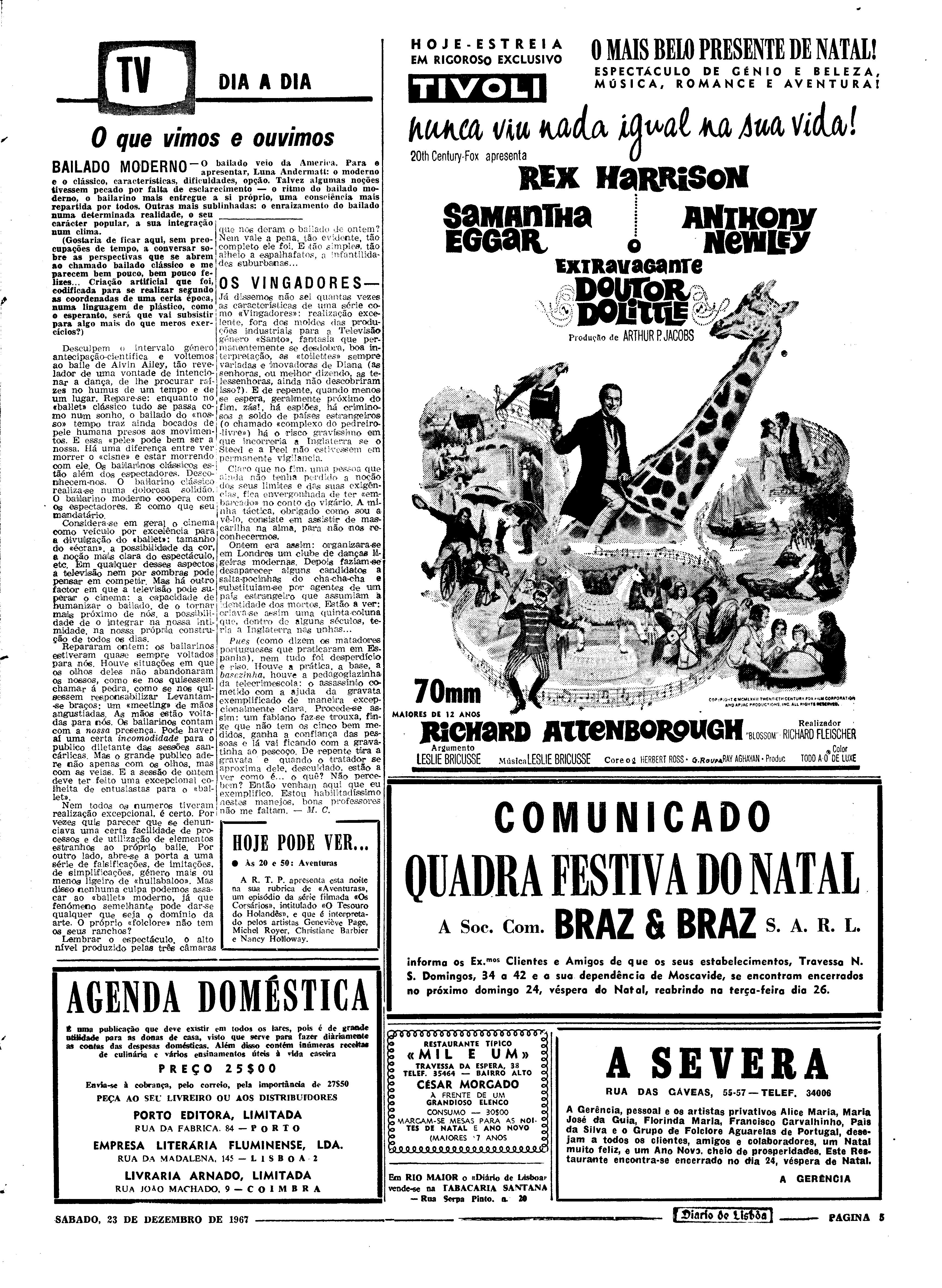 06582.120.21819- pag.5