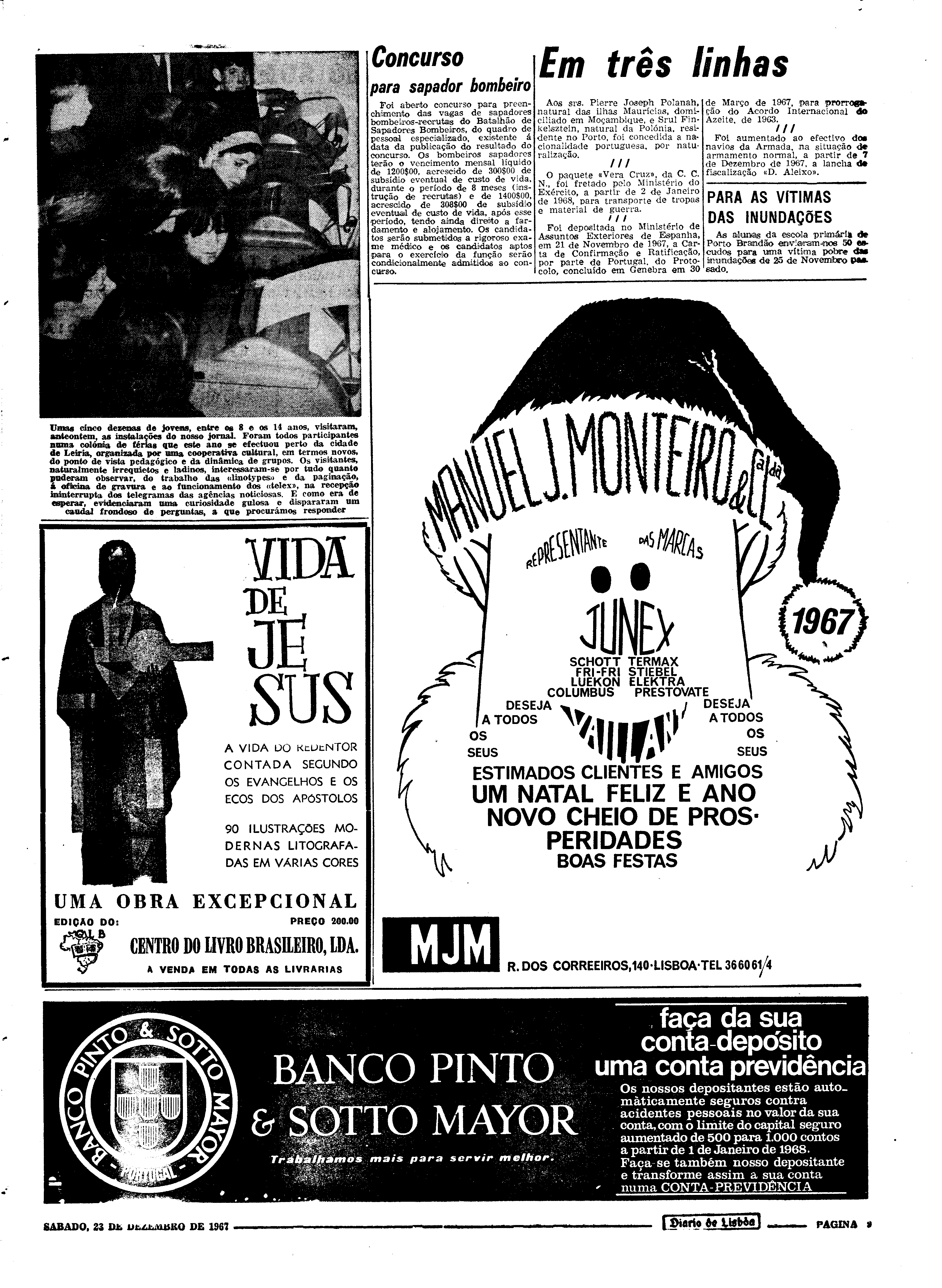 06582.120.21819- pag.9