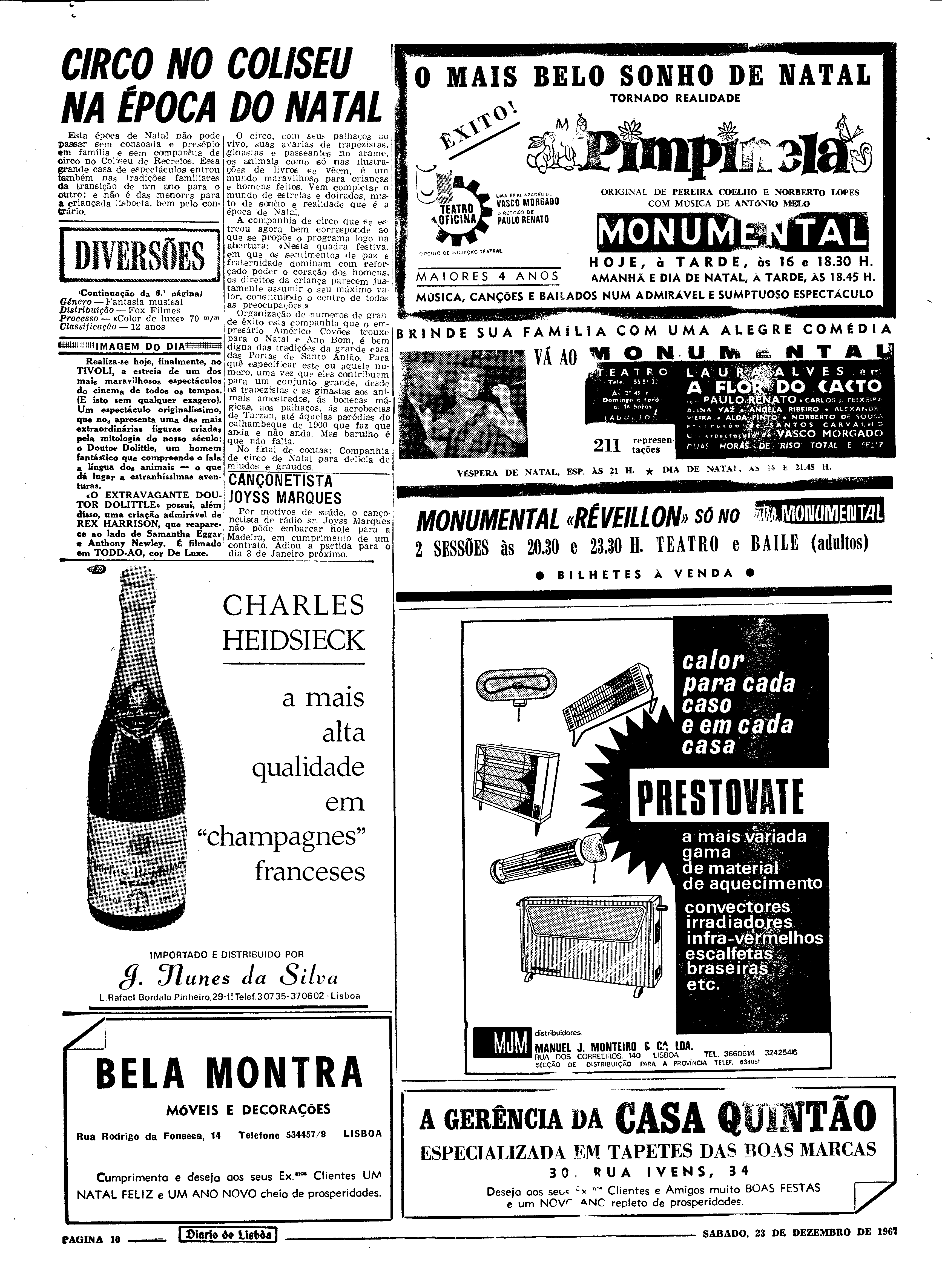 06582.120.21819- pag.10