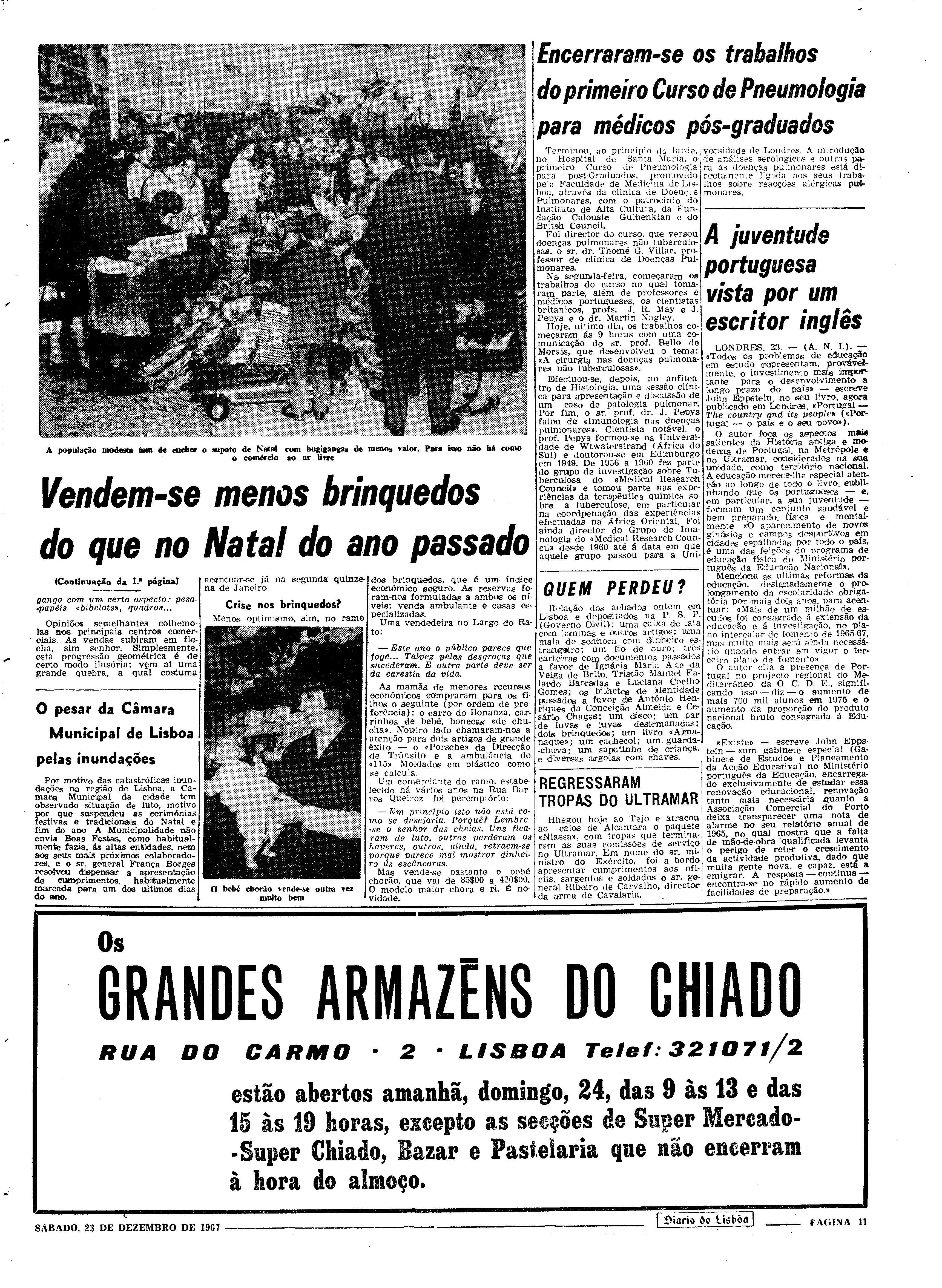 06582.120.21819- pag.11