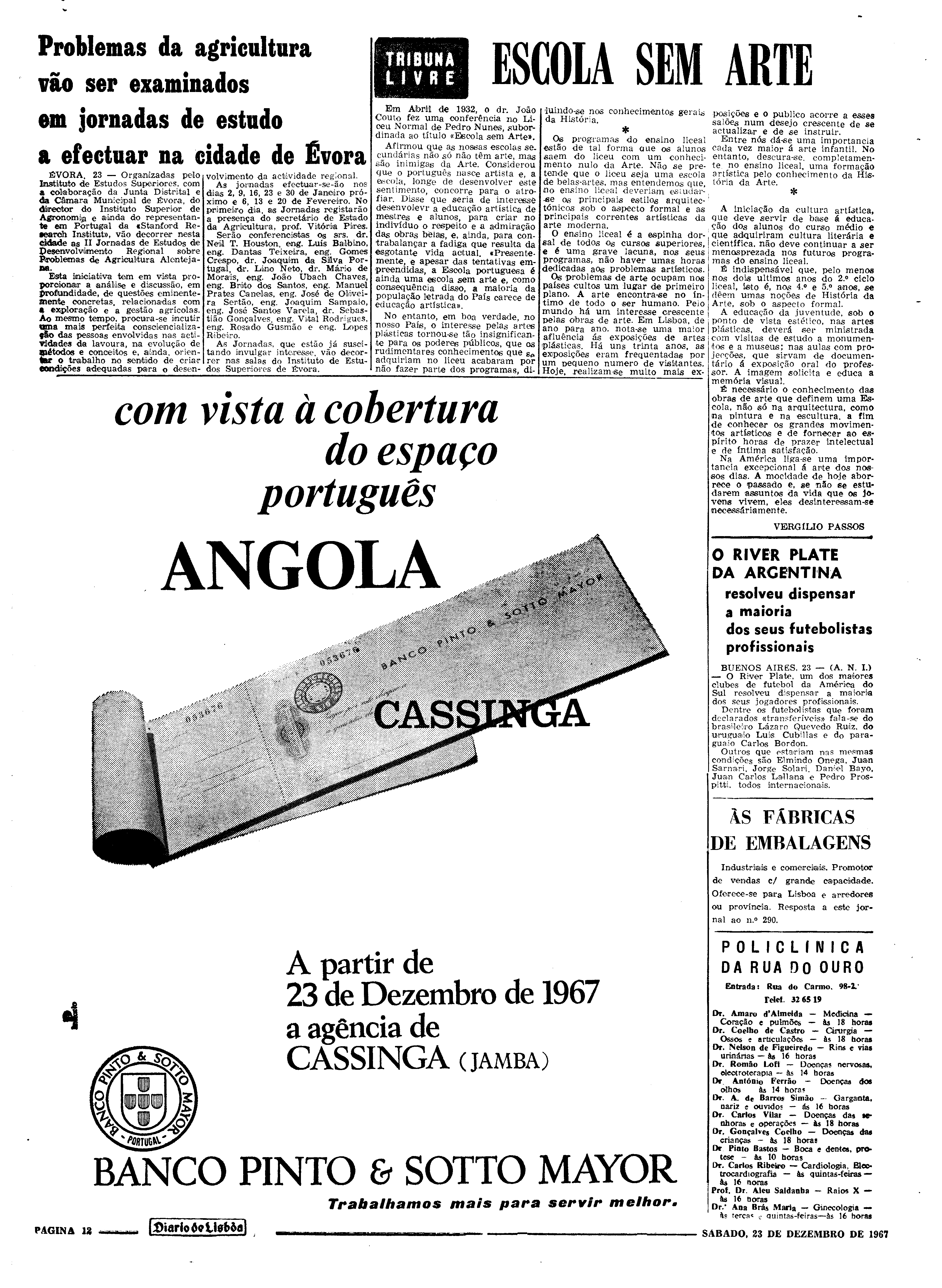 06582.120.21819- pag.12