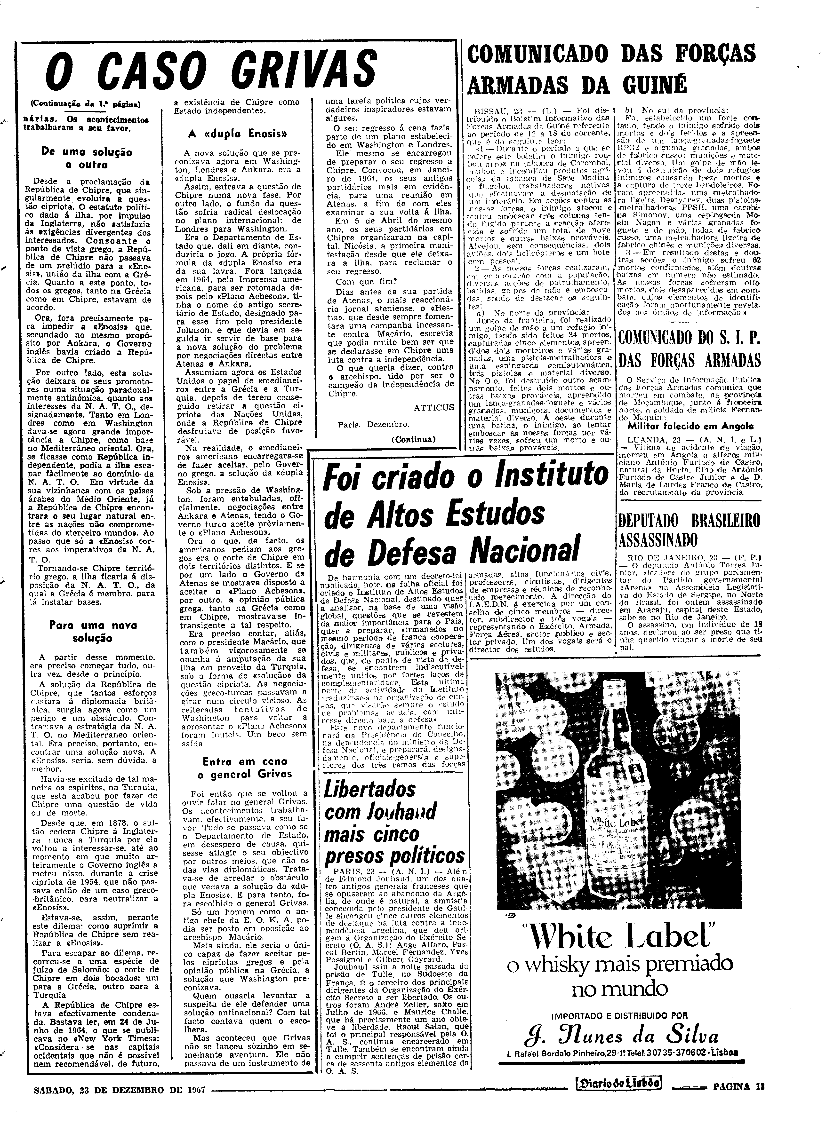 06582.120.21819- pag.13