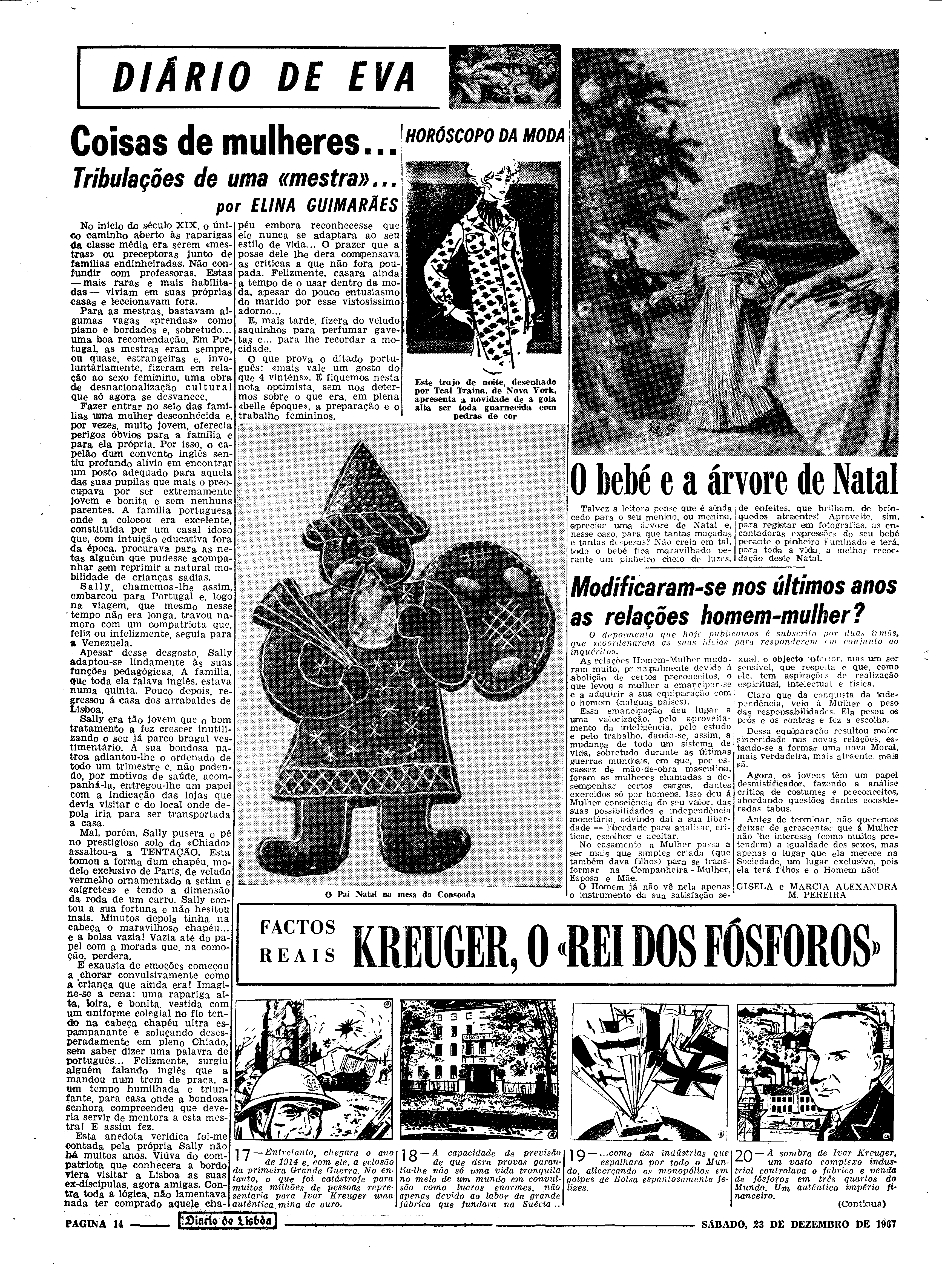 06582.120.21819- pag.14