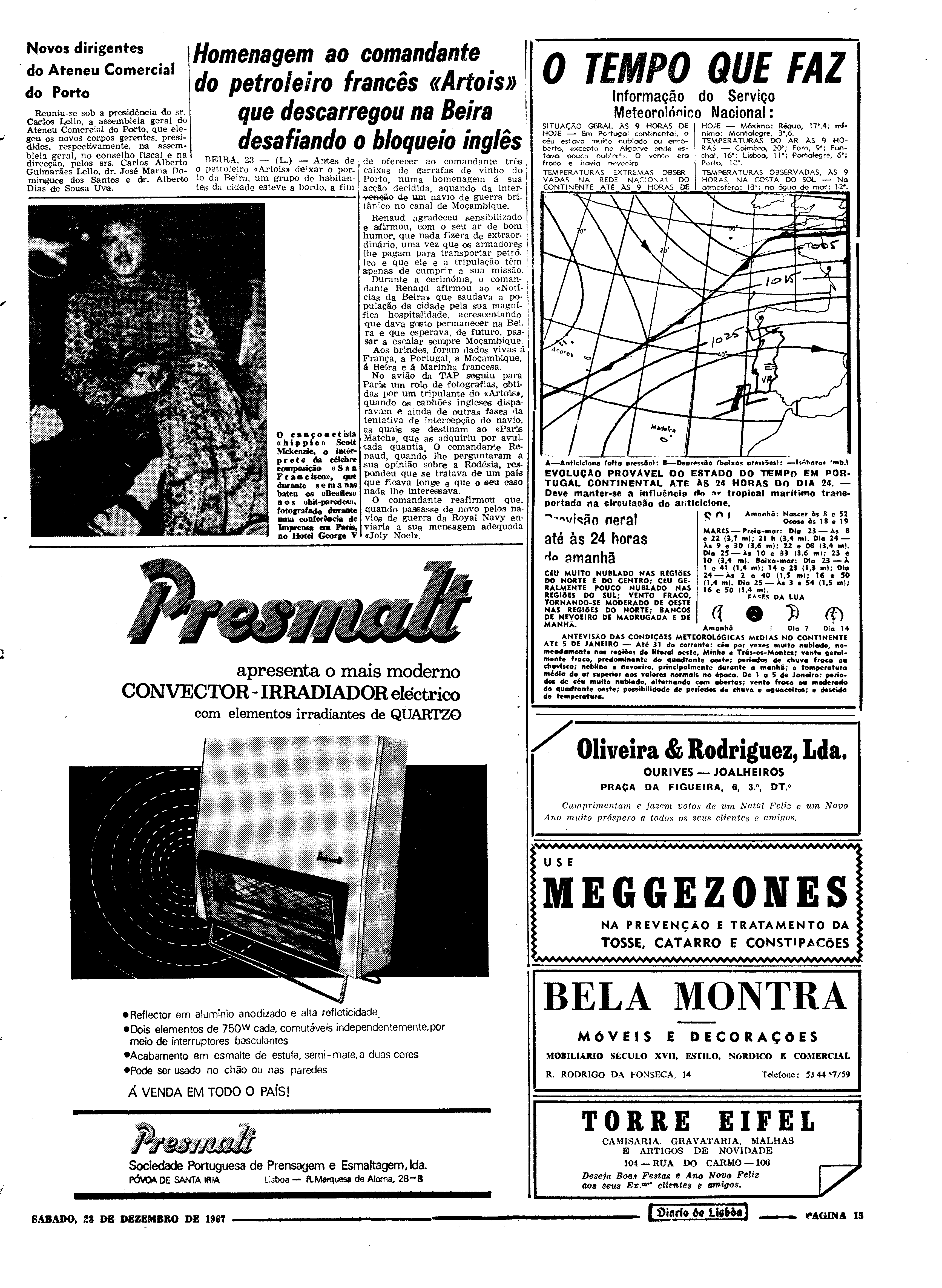 06582.120.21819- pag.15