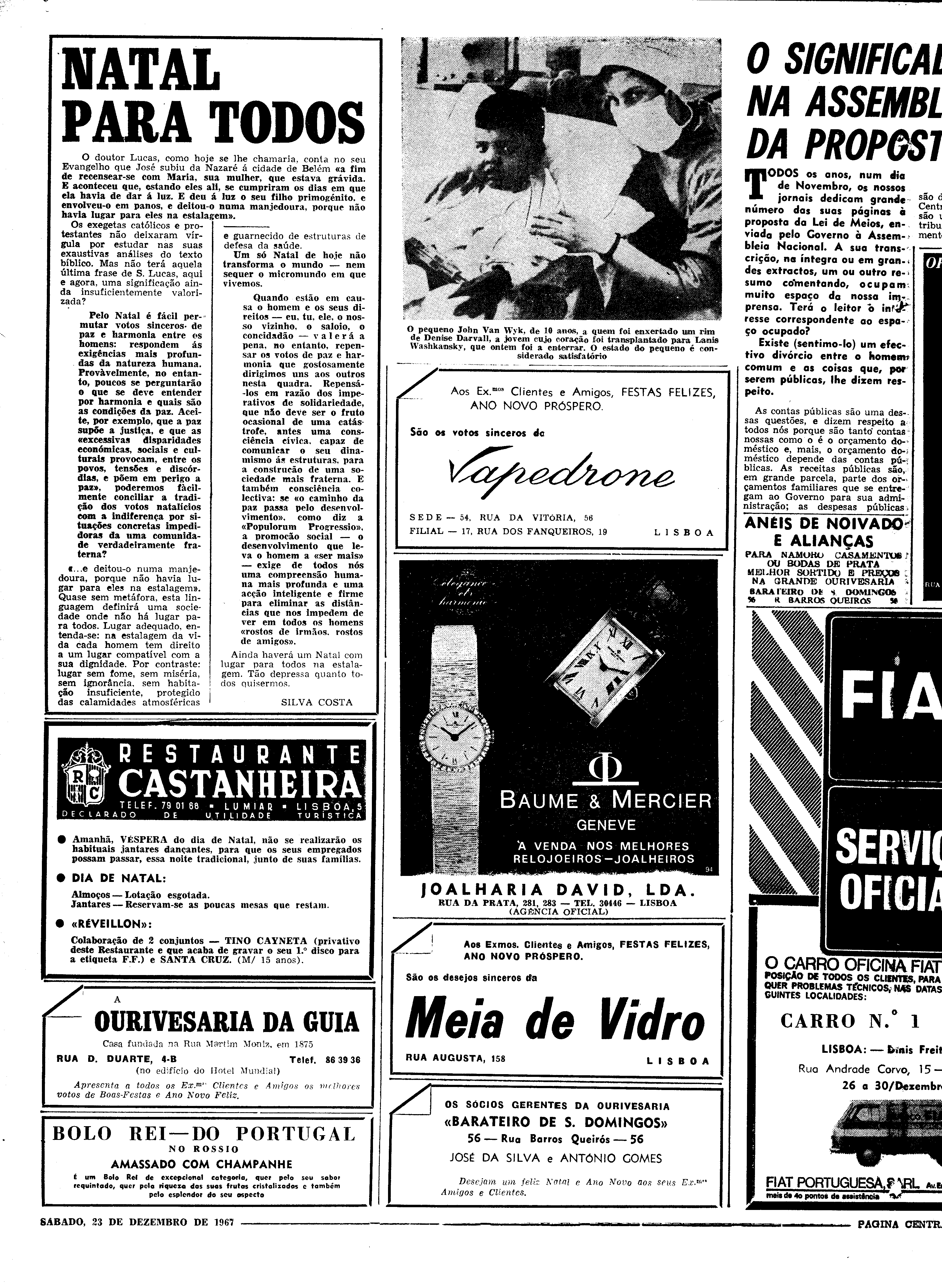 06582.120.21819- pag.16