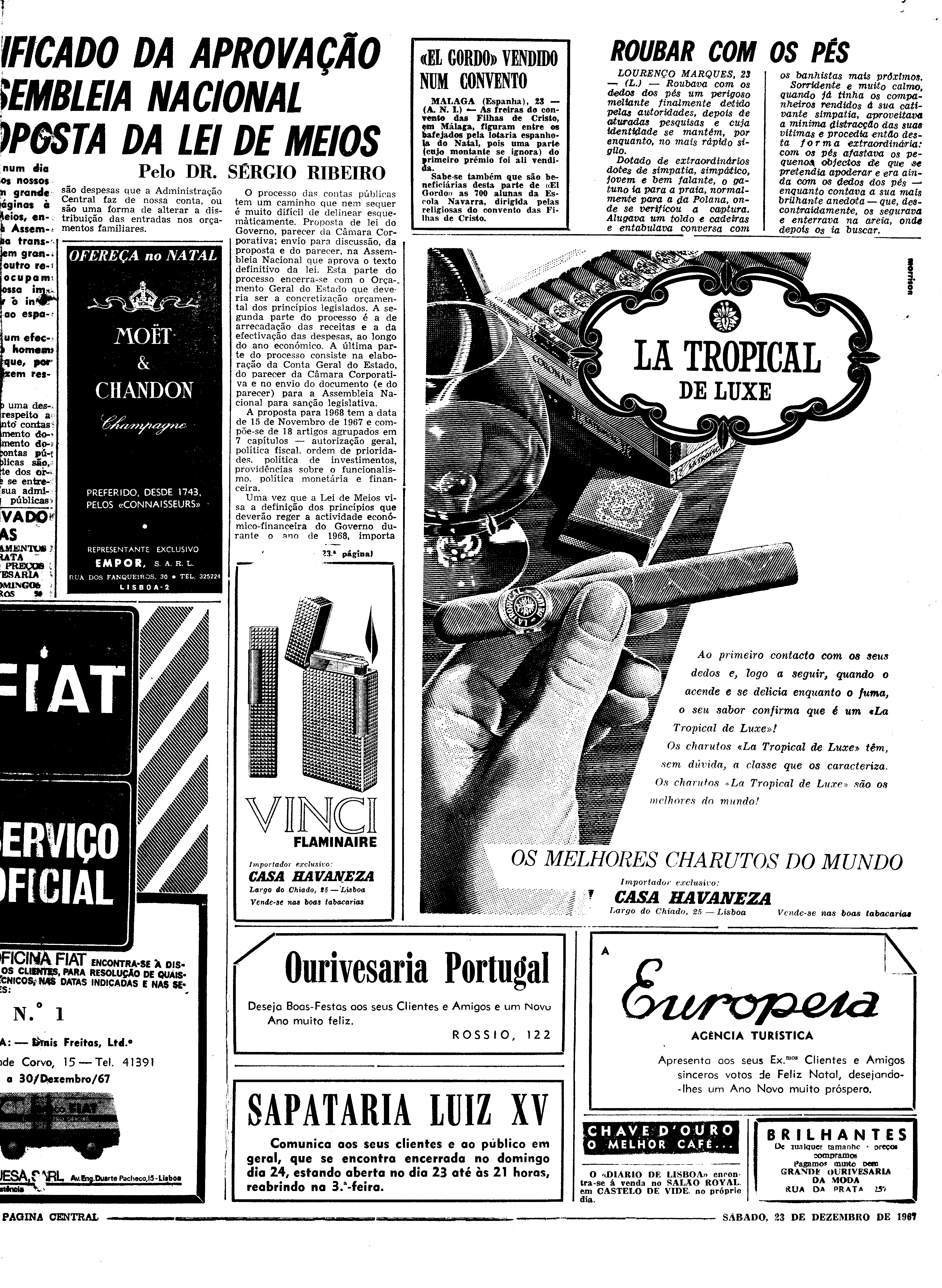 06582.120.21819- pag.17