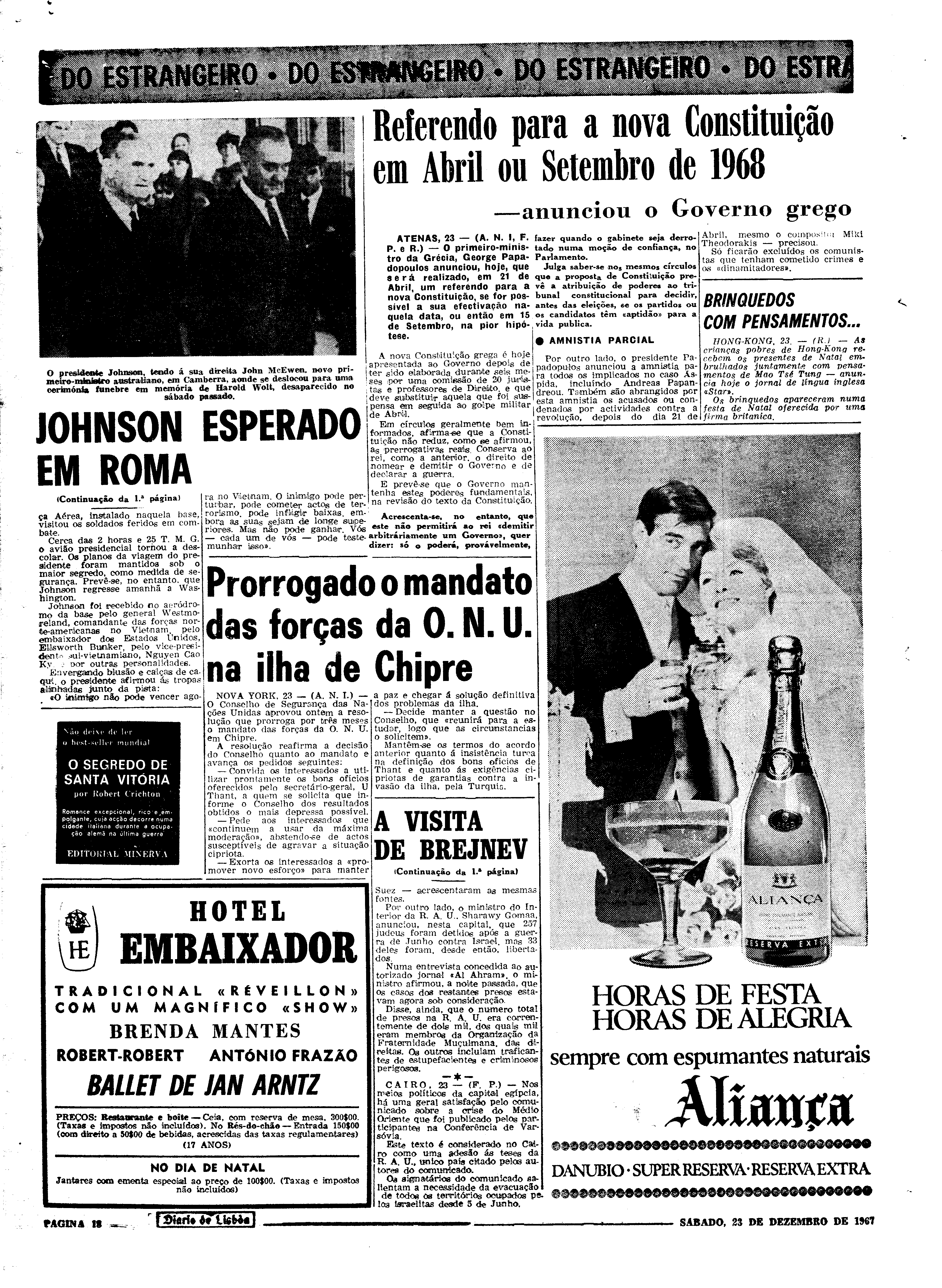 06582.120.21819- pag.18