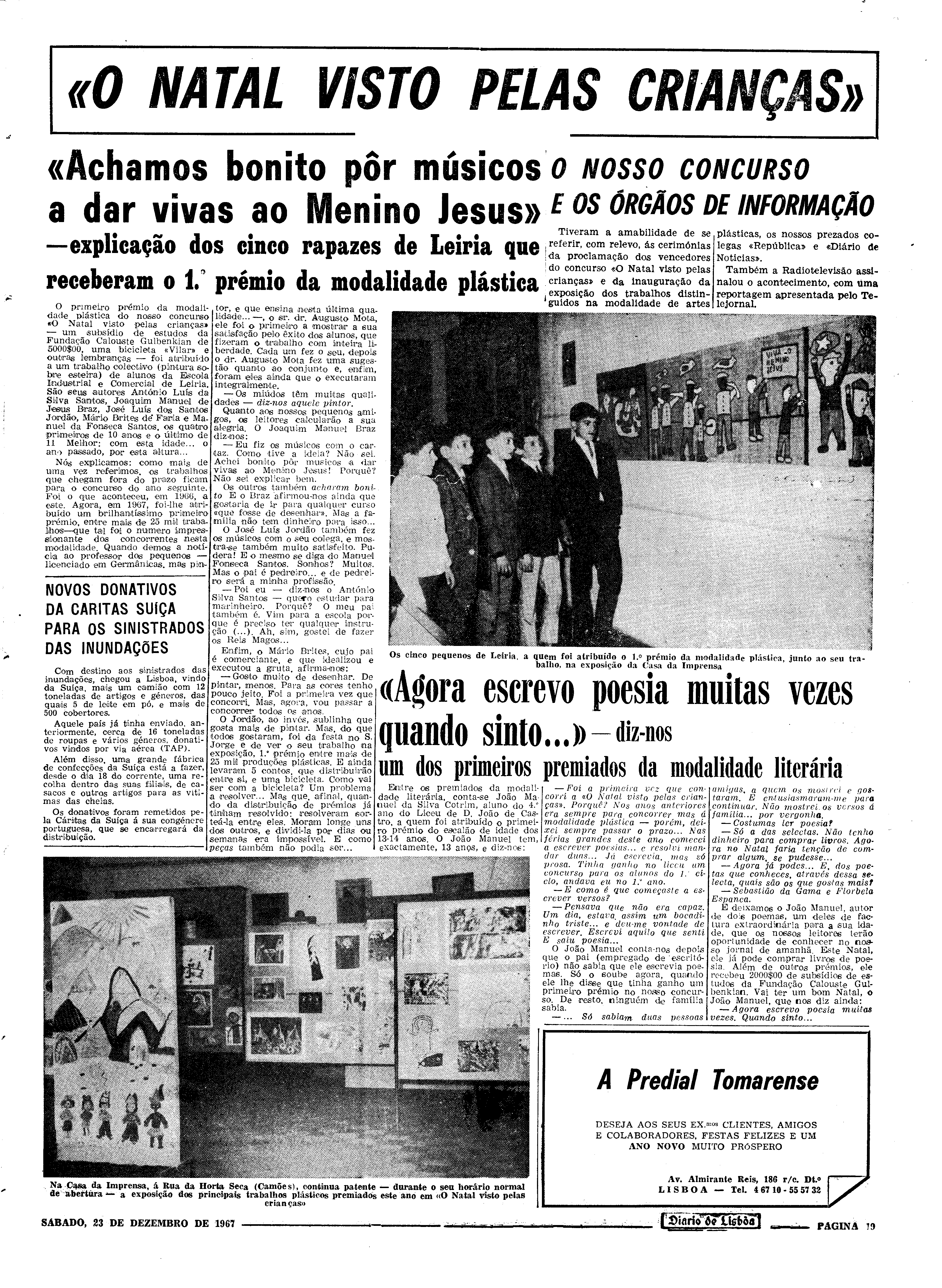 06582.120.21819- pag.19