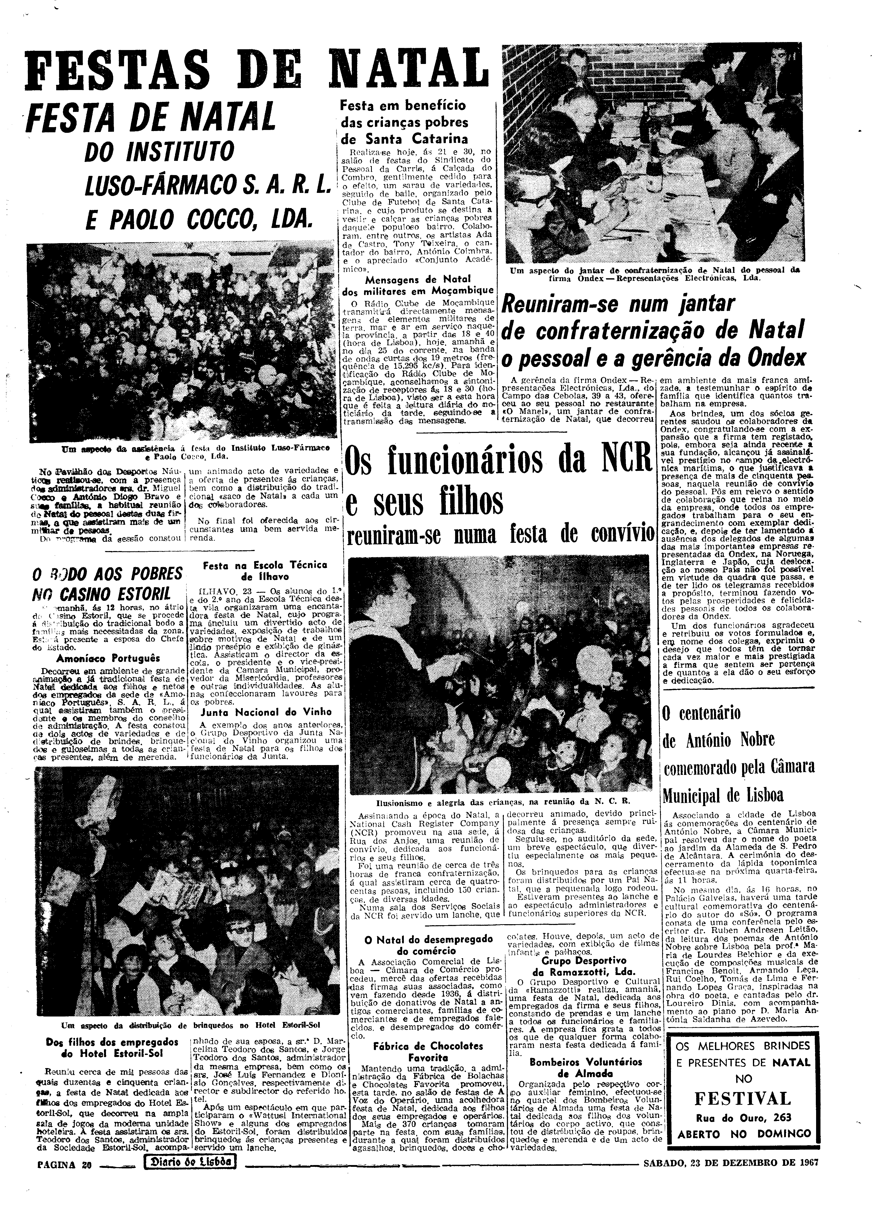 06582.120.21819- pag.20