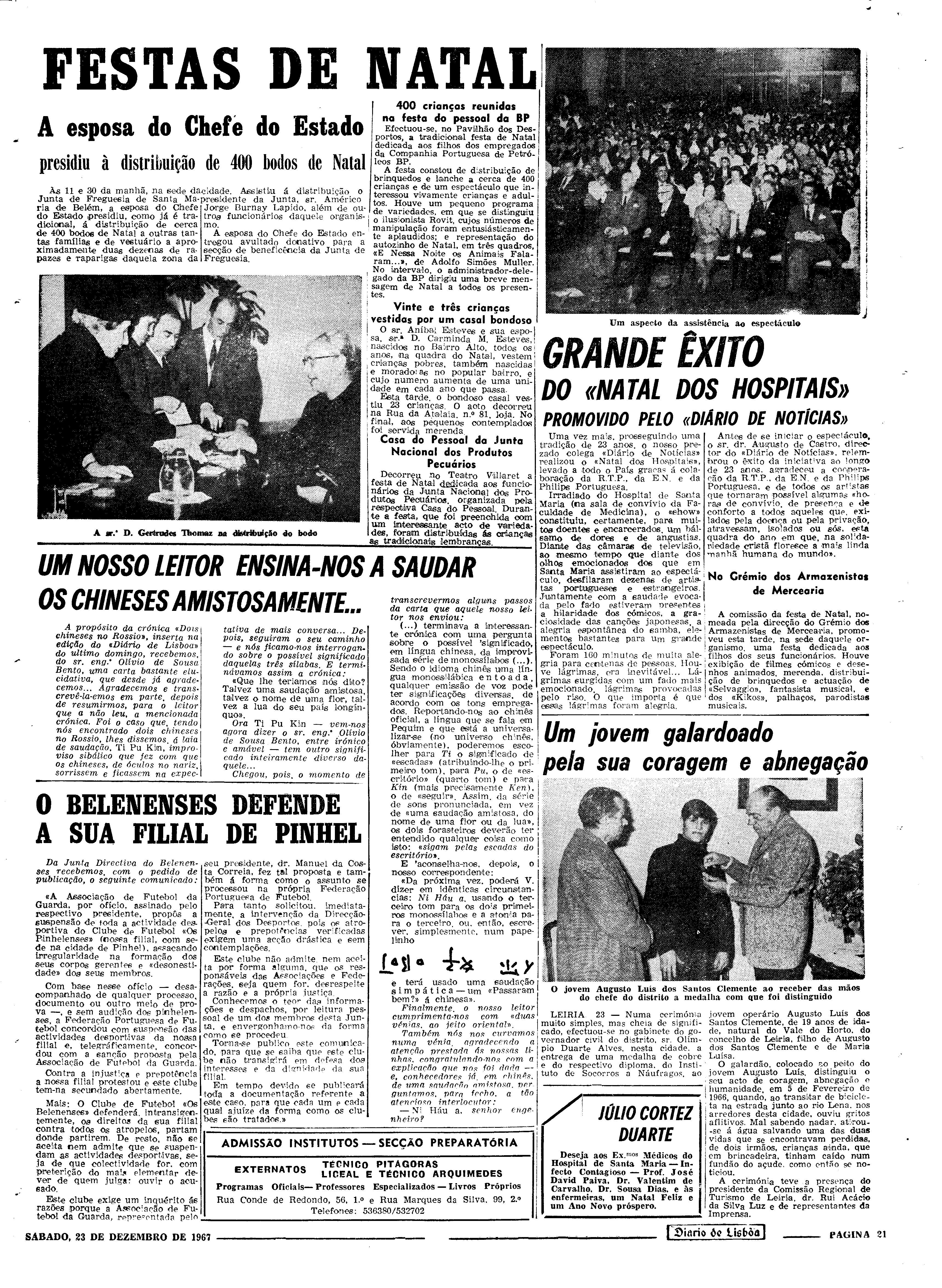 06582.120.21819- pag.21