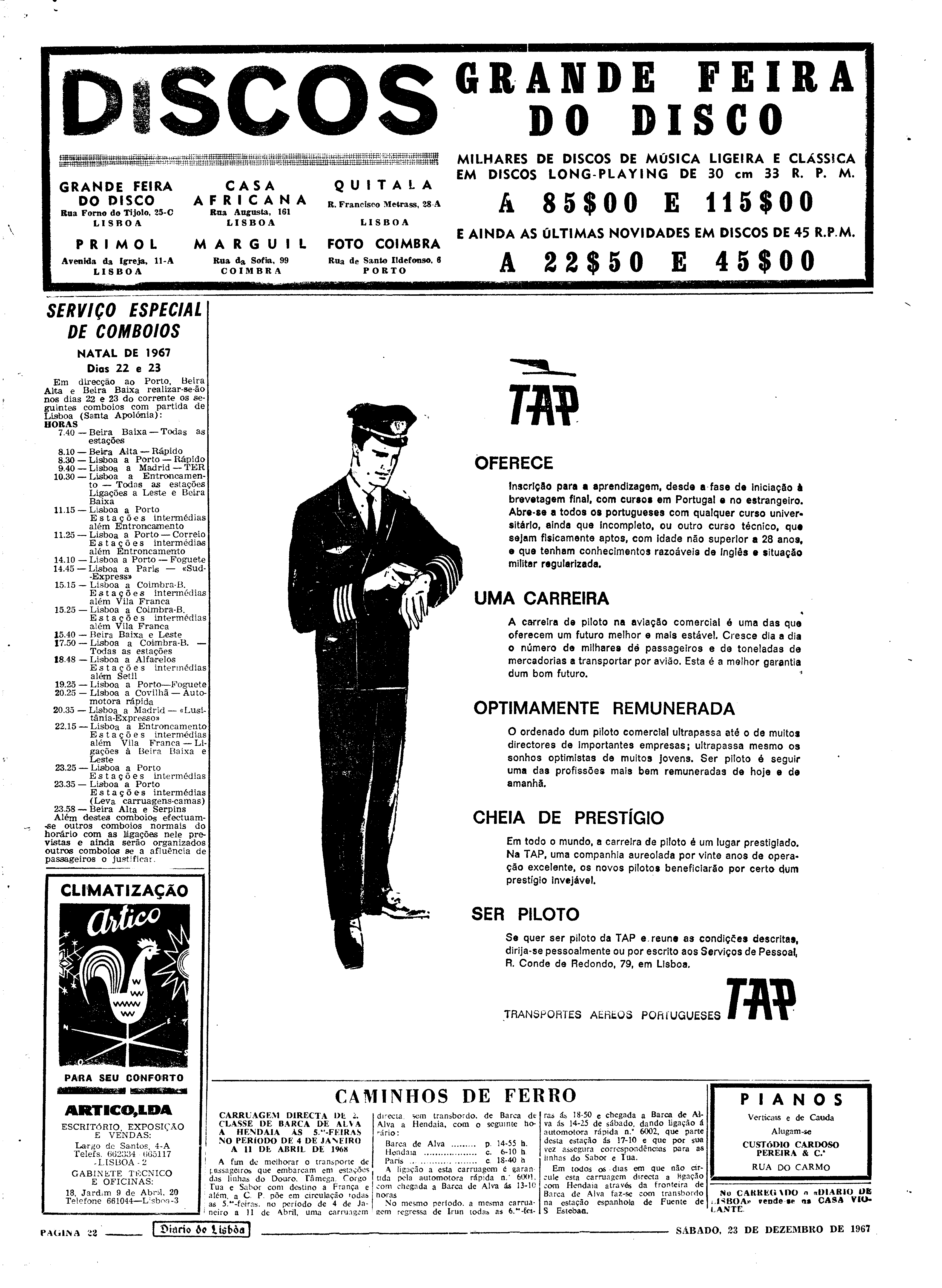 06582.120.21819- pag.22