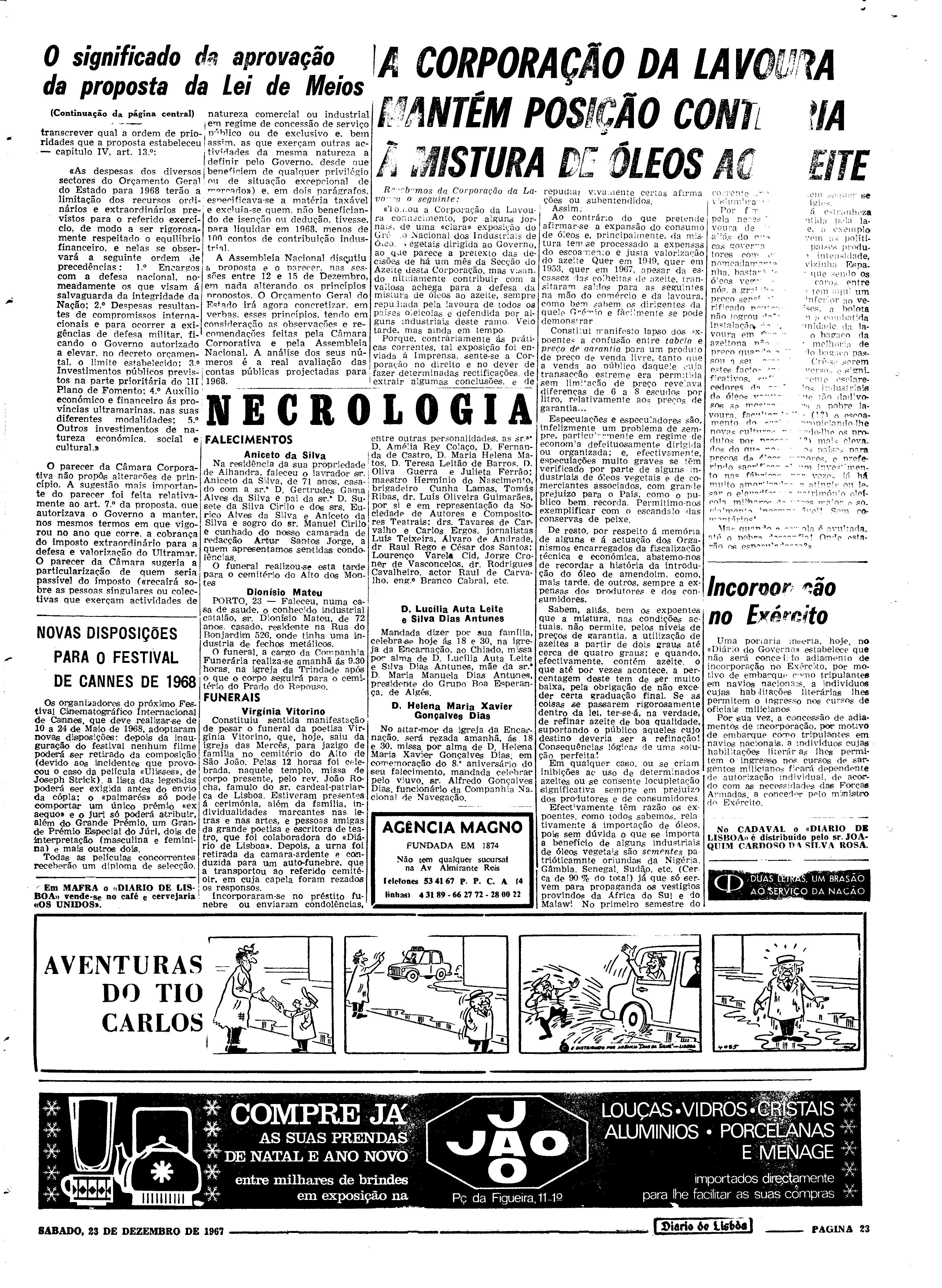 06582.120.21819- pag.23