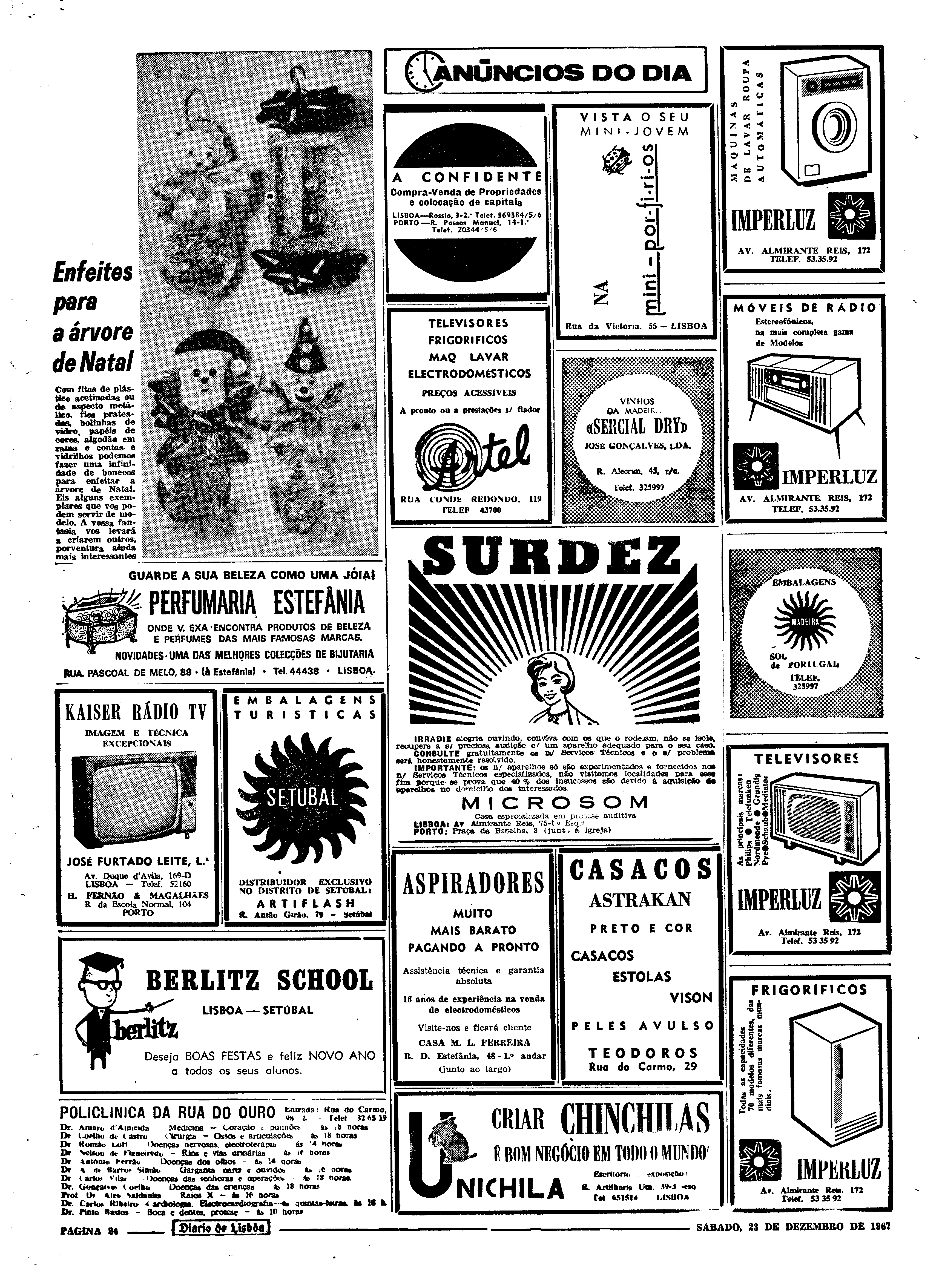 06582.120.21819- pag.24