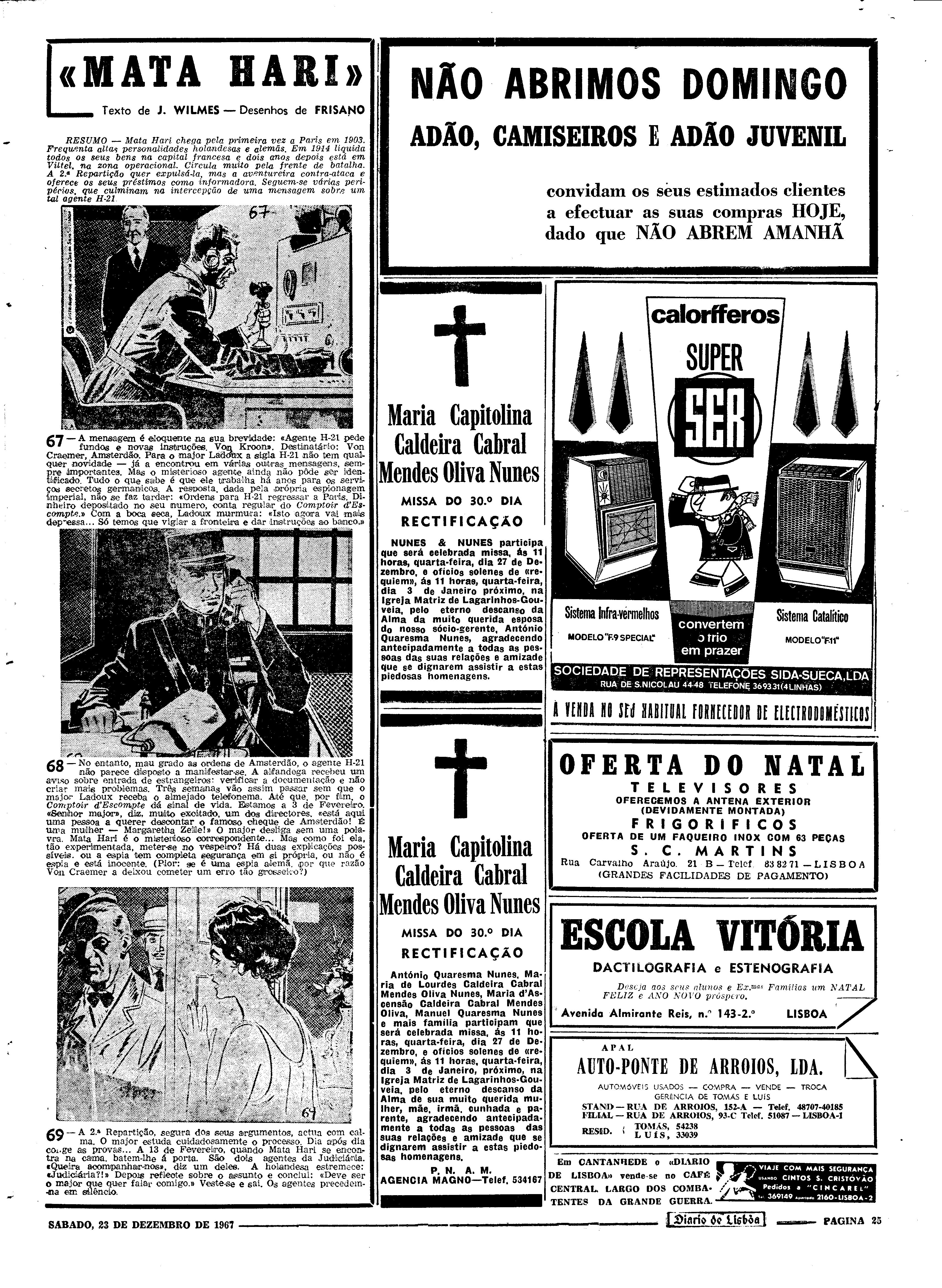 06582.120.21819- pag.25